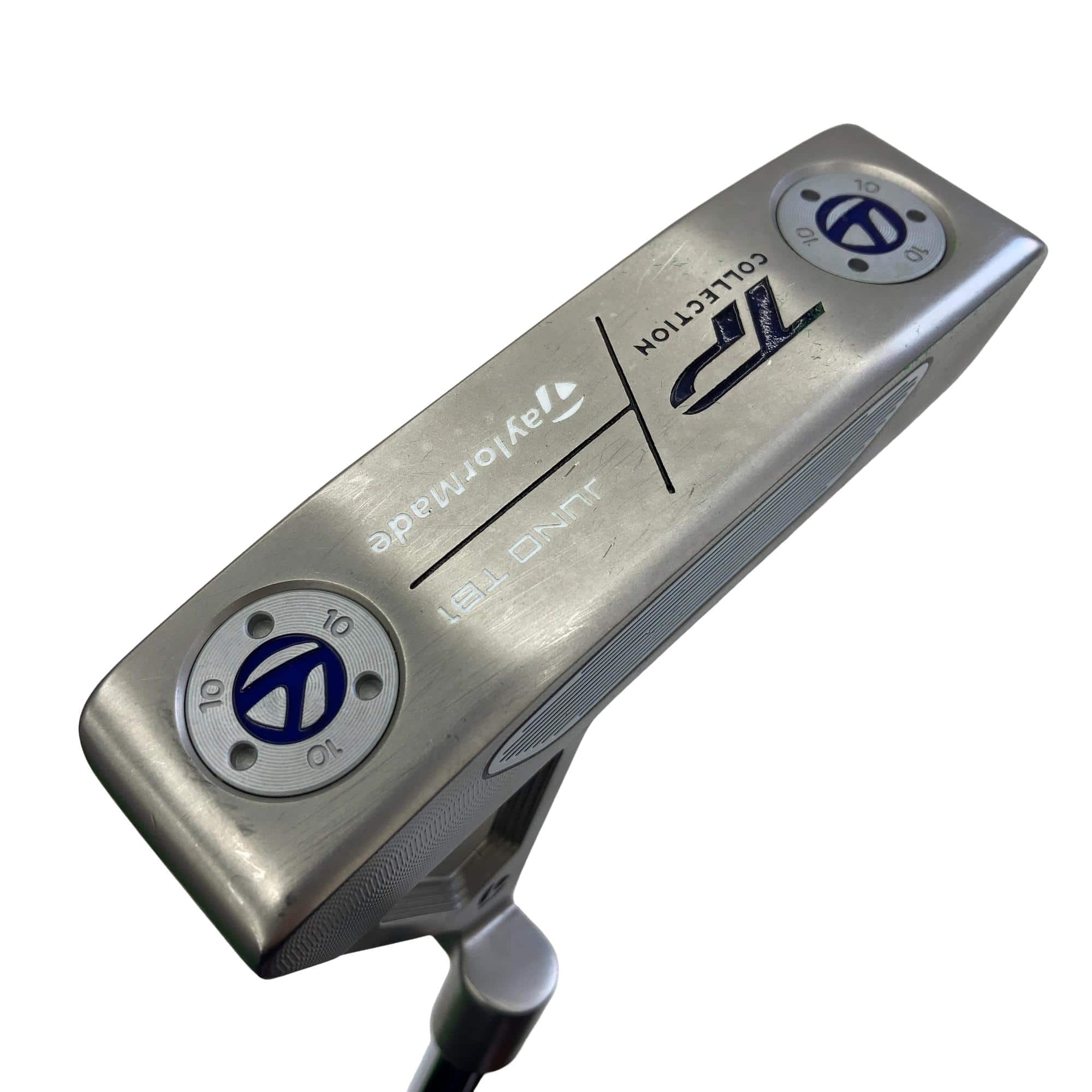 �s�o�@�b�n�k�k�d�b�s�h�n�m�@�g�x�c�q�n�@�a�k�`�r�s�@�i�t�m�n�@�s�a�P�@�R�S�C���`