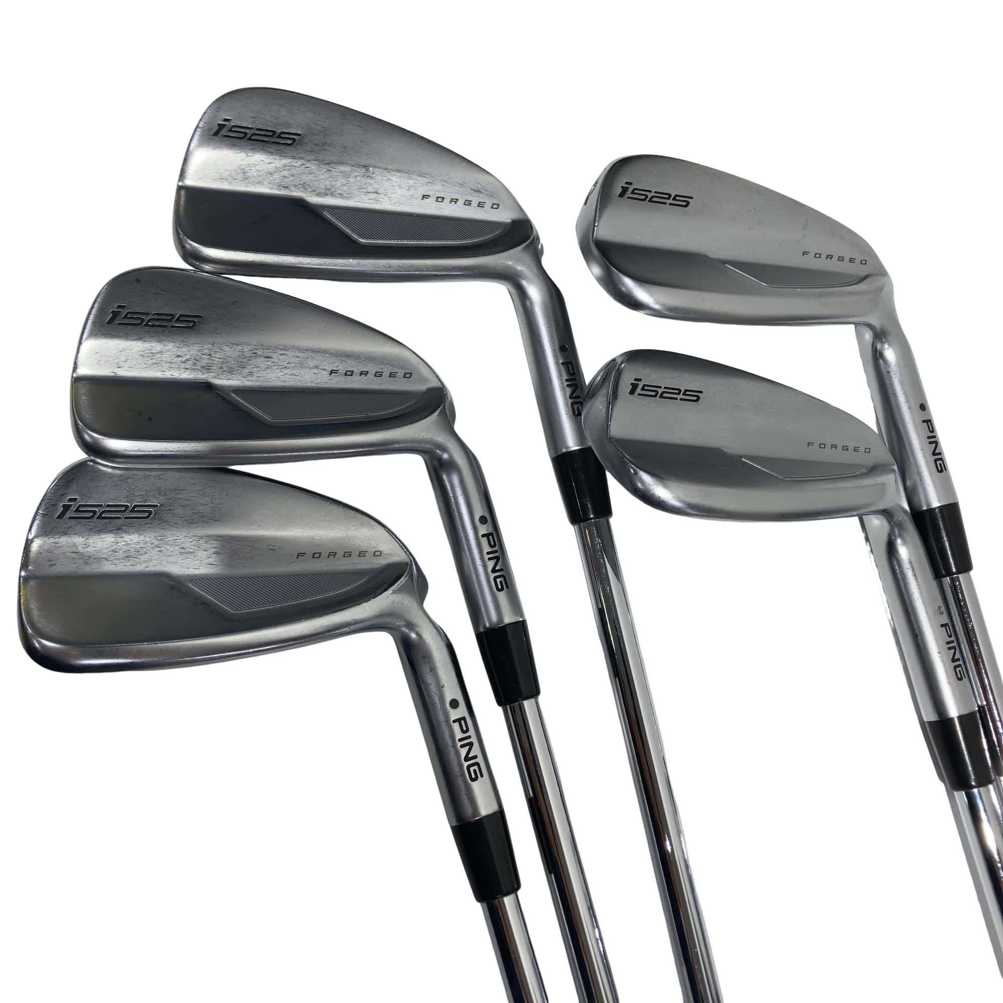 ���T�Q�T�@�T�r�i���{���F�T�{�Z�b�g�j