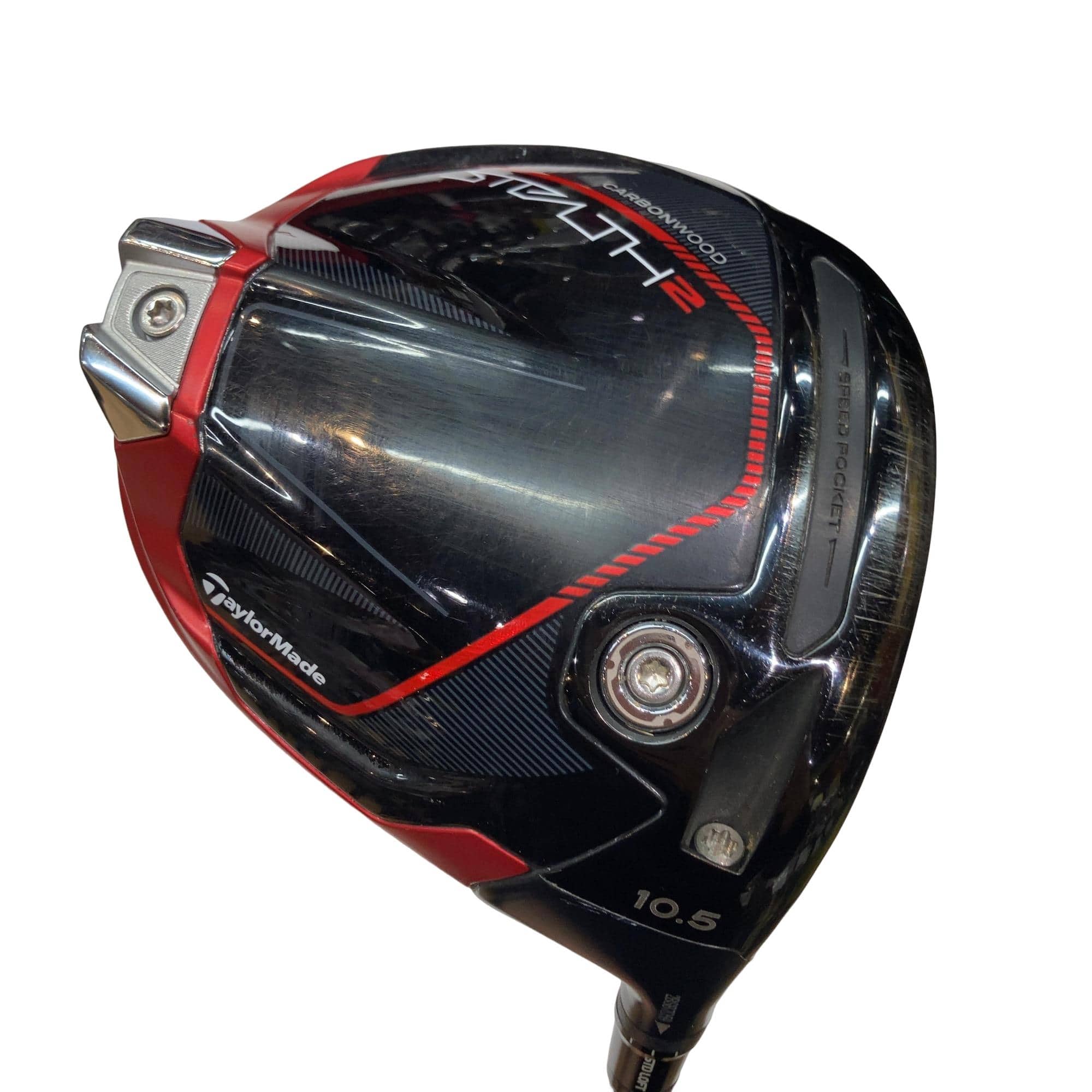 �r�s�d�`�k�s�g�Q�@�P�O�D�T°