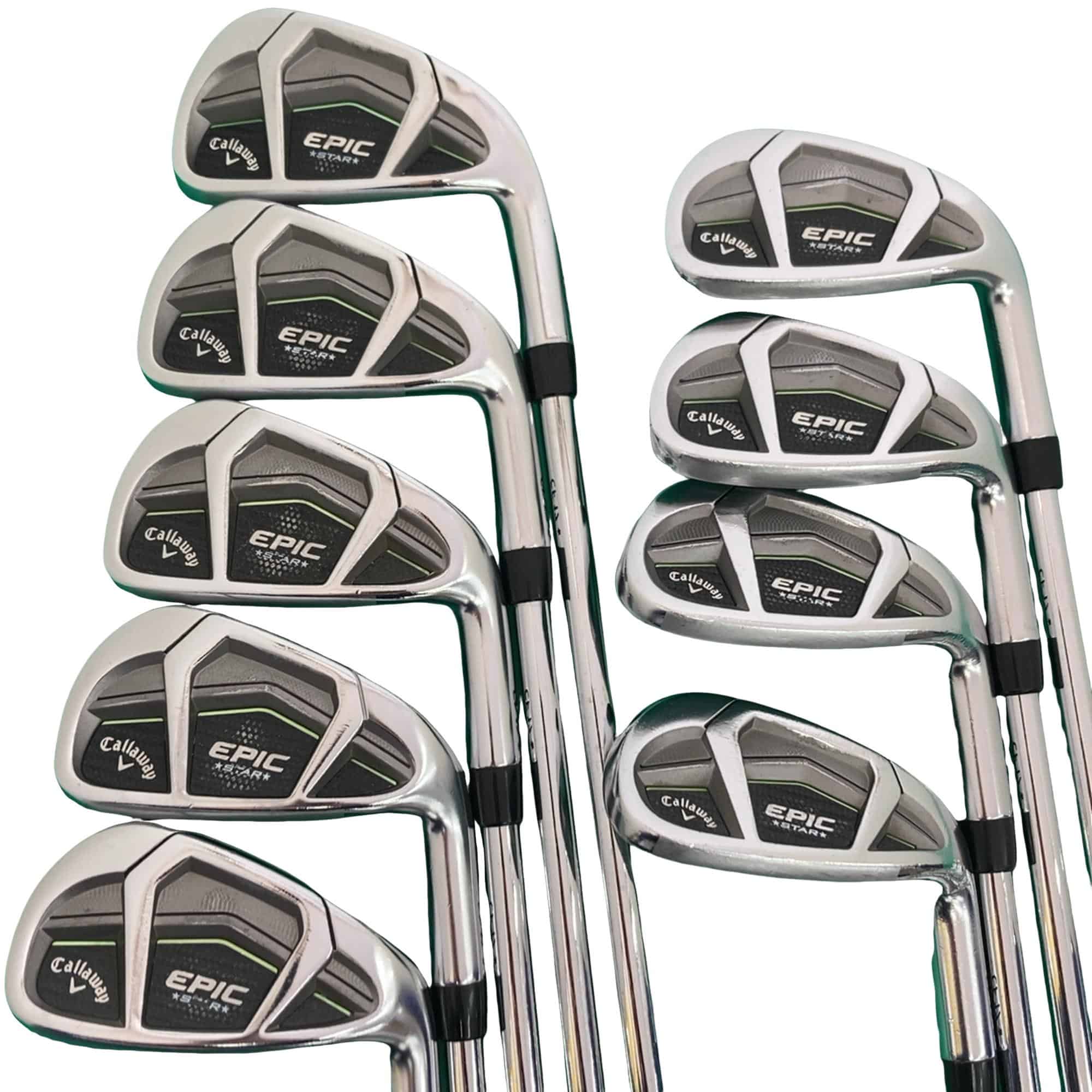 �d�o�h�b�@�r�s�`�q�@�X�r�i���{���F�X�{�Z�b�g�j