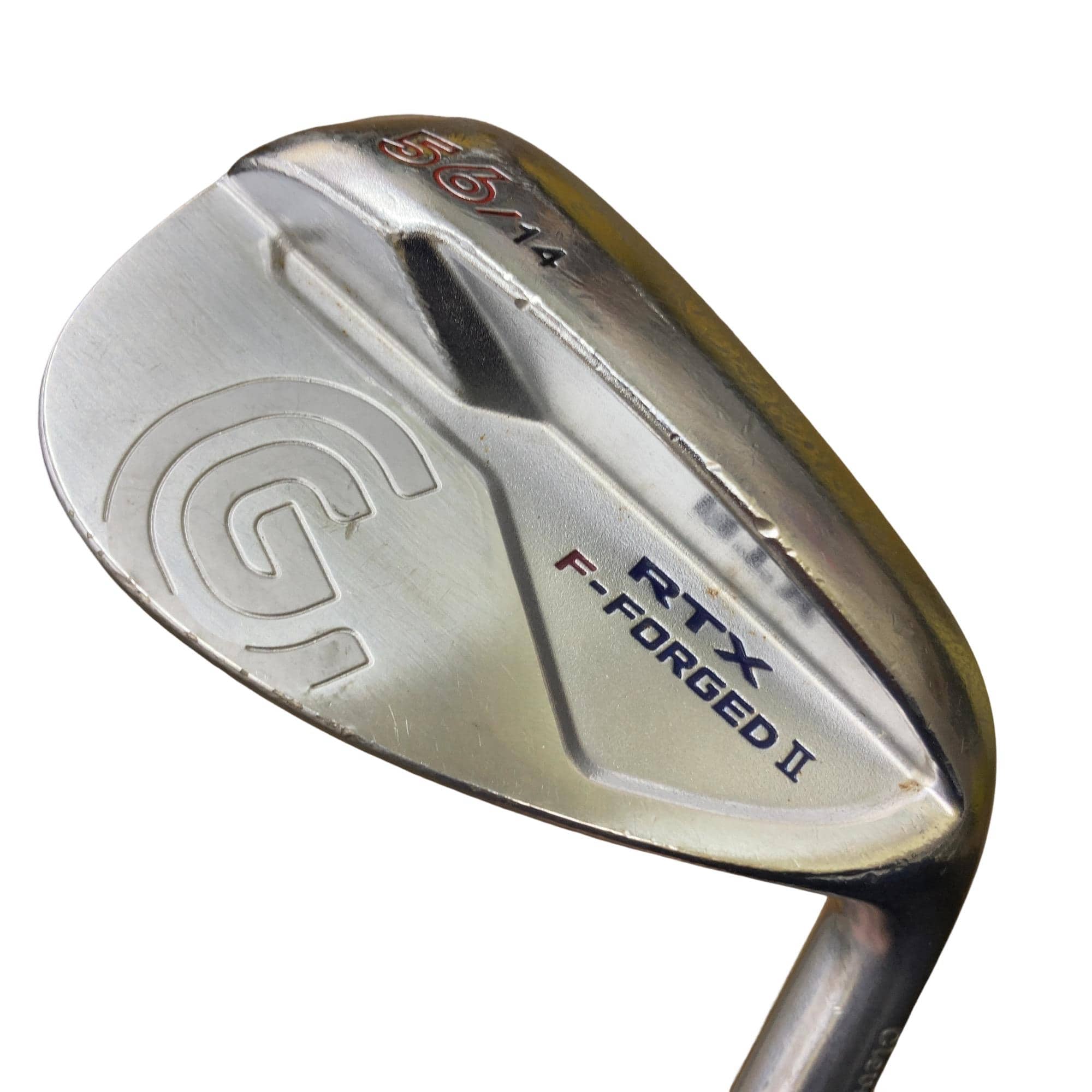 �b�����������������@�q�s�w�@�e�|�e�n�q�f�d�c�@�h�h�@�T�U°�^�P�S°