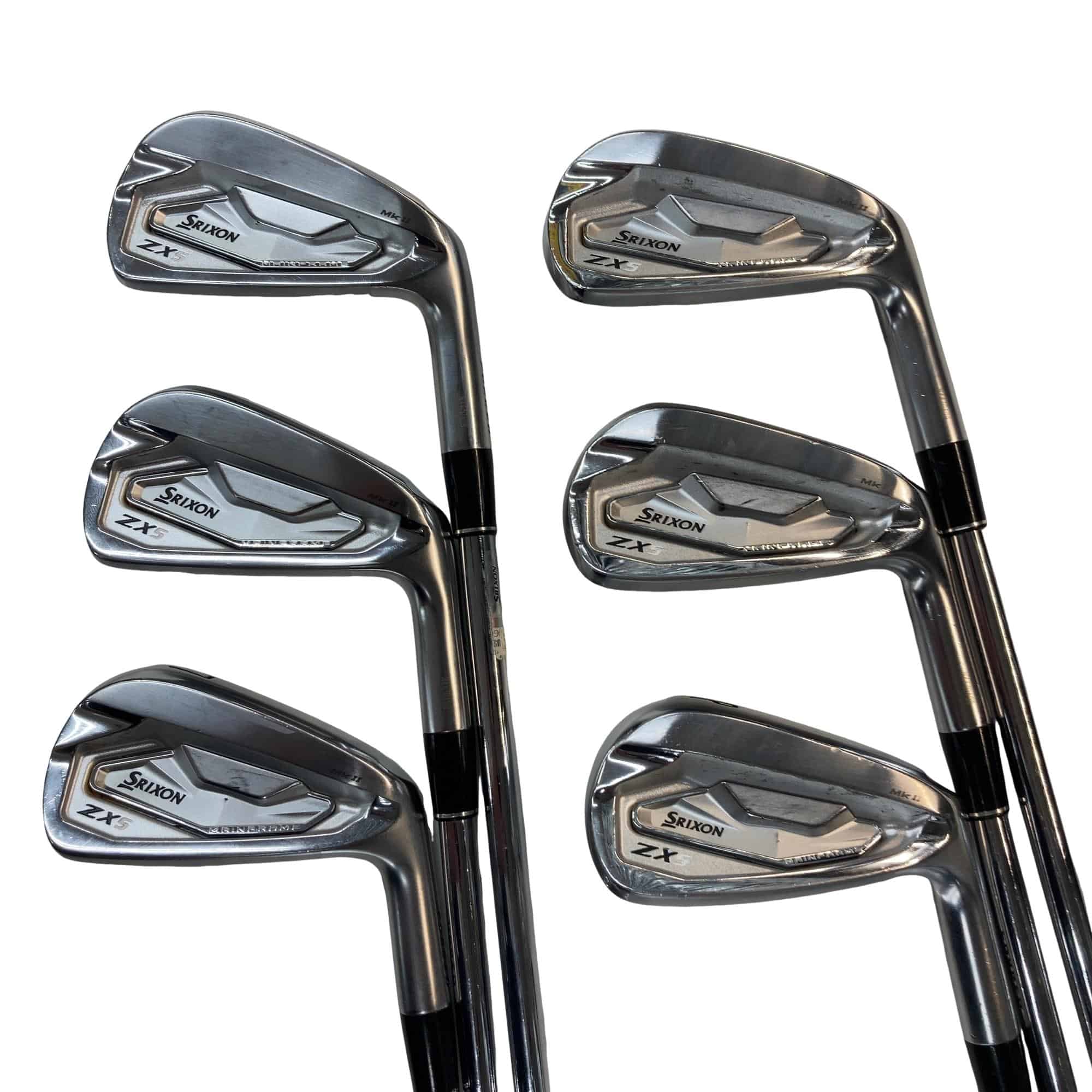 �r�q�h�w�n�m�@�y�w�T�@�l���@�h�h�@�U�r�i���{���F�U�{�Z�b�g�j