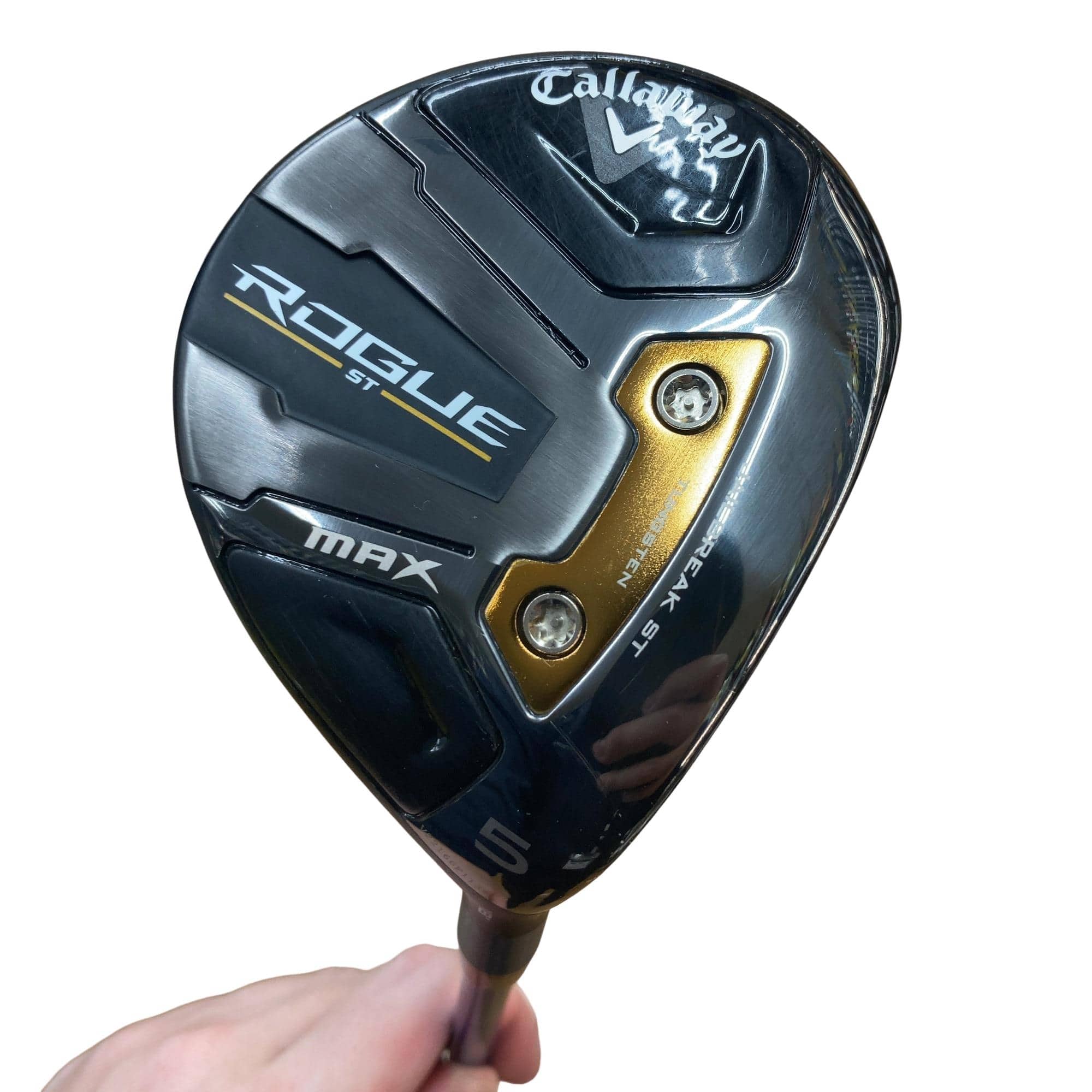 �q�n�f�t�d�@�r�s�@�l�`�w�@�@�T�v