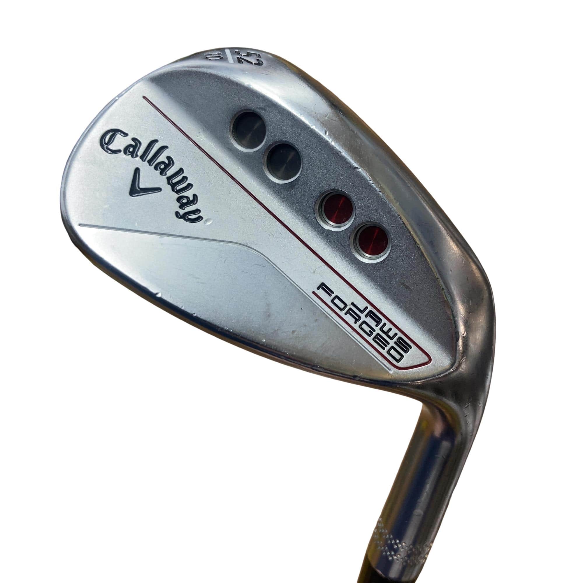 �i�`�v�r�@�e�n�q�f�d�c�i�Q�O�Q�R�j�@�N�������b�L�@�T�Q°�^�P�O°