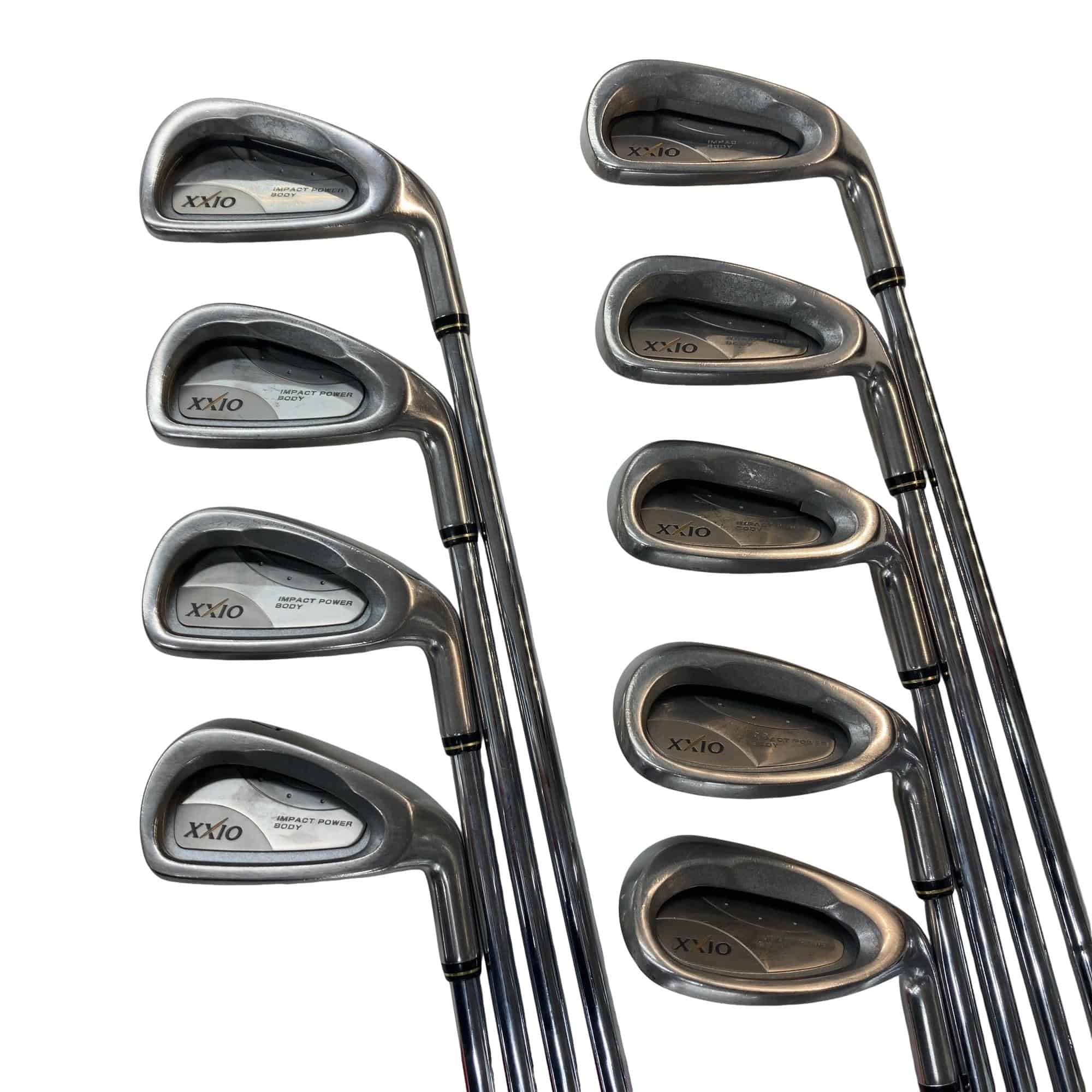 �w�w�h�n�i�Q�O�O�S�j�@�P�O�r�i���{���F�X�{�Z�b�g�j