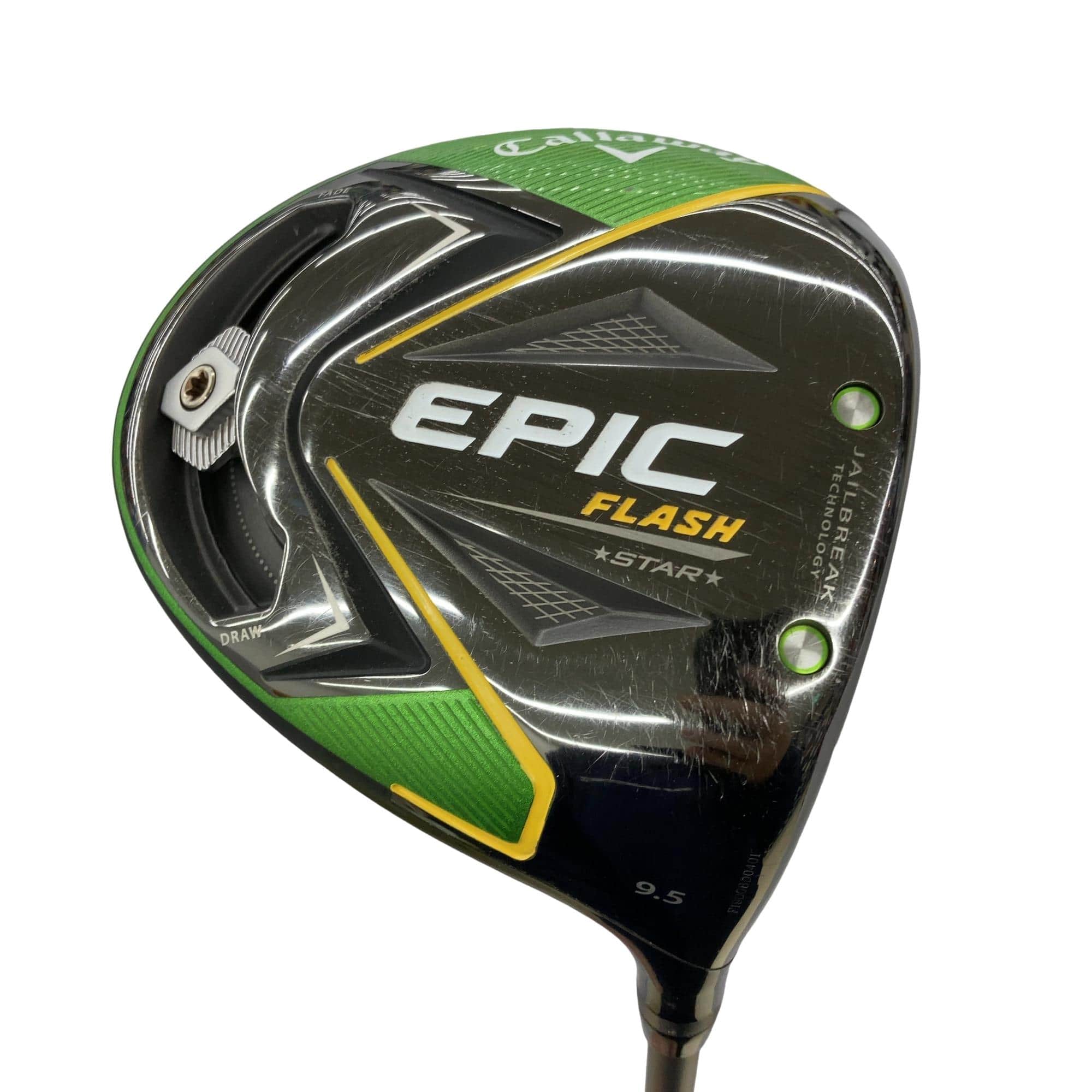 �d�o�h�b�@�e�k�`�r�g�@�r�s�`�q�@�@�X�D�T°