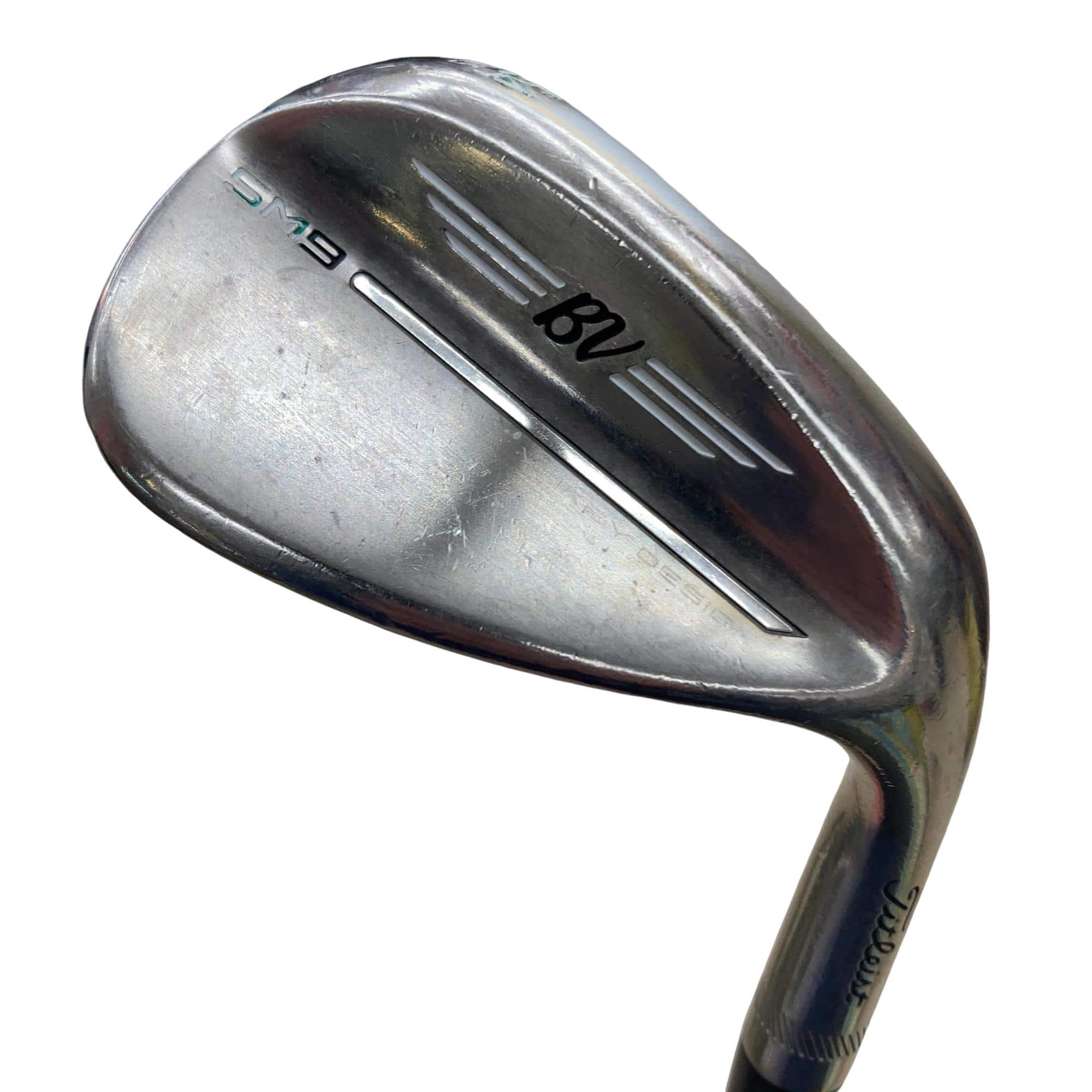 �u�n�j�d�x�@�r�o�h�m�@�l�h�k�k�d�c�@�r�l�X�@�u���b�V���h�X�`�[���@�T�S°�^�P�O°�r