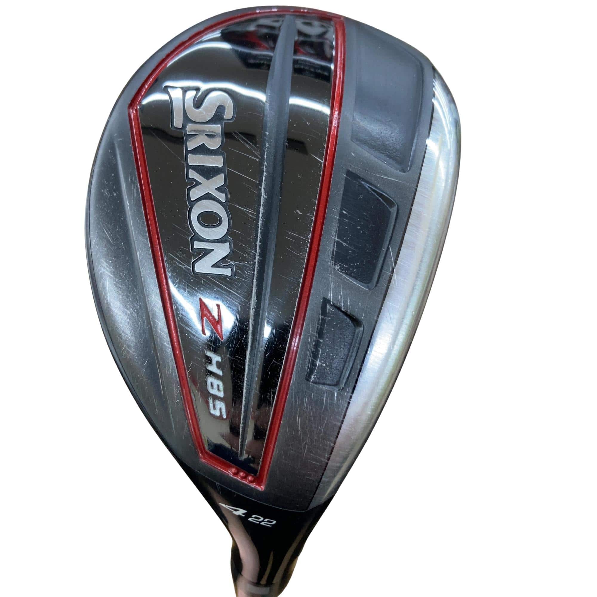 �r�q�h�w�n�m�@�y�@�g�W�T�@�t�S