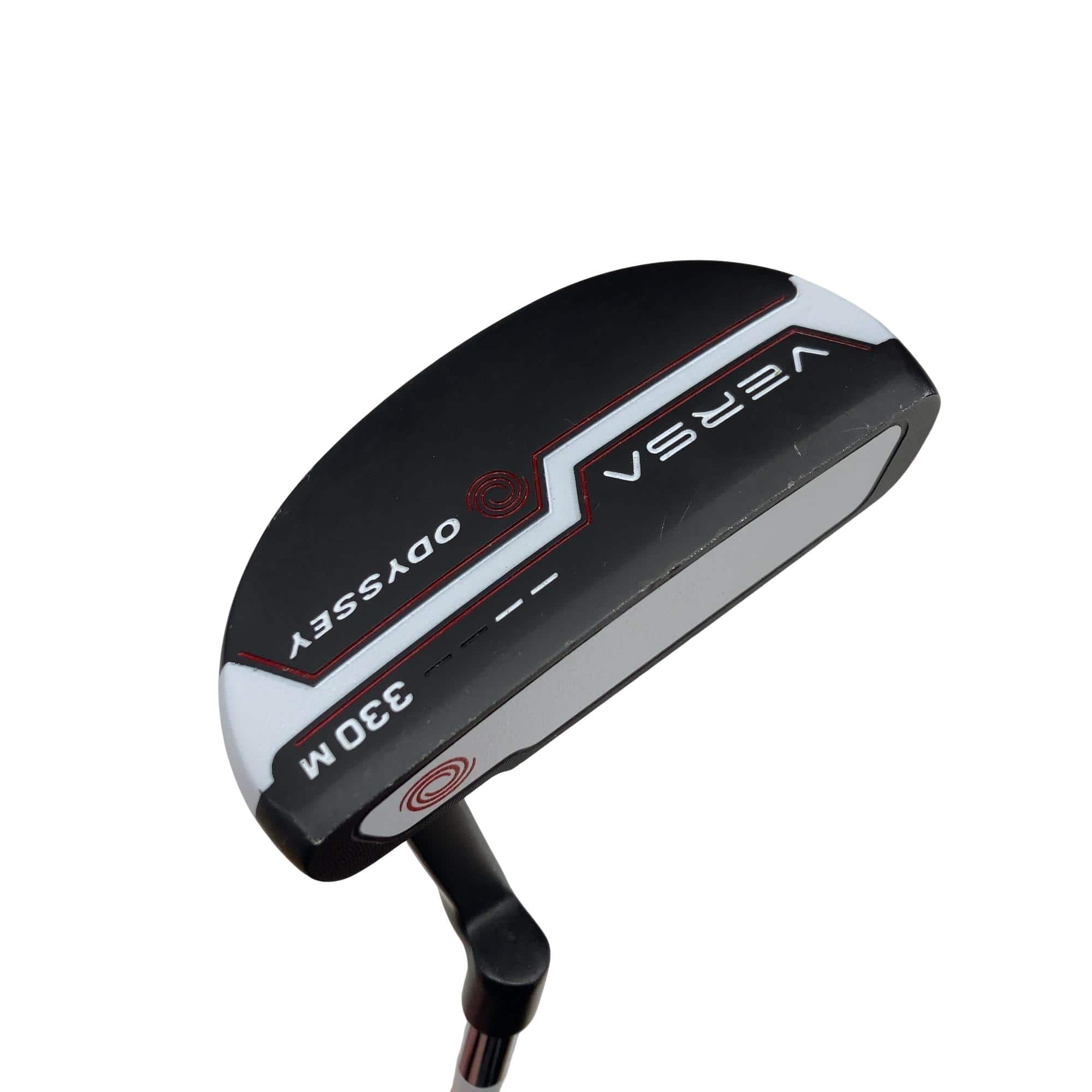 �u�d�q�r�`�@�R�R�O�l�@�u���b�N�@�R�Q�C���`�@���f�B�[�X