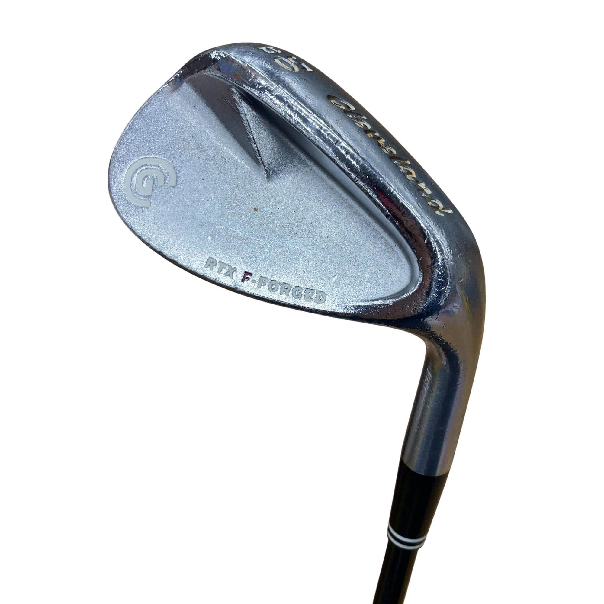 �b�����������������@�q�s�w�@�e�|�e�n�q�f�d�c�@�T�O°�^�P�Q°