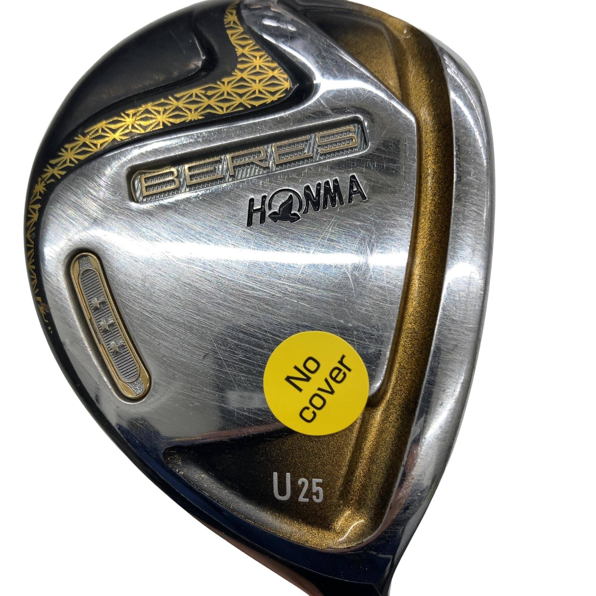 �a�d�q�d�r�i�Q�O�P�X�j�@�Q�T°