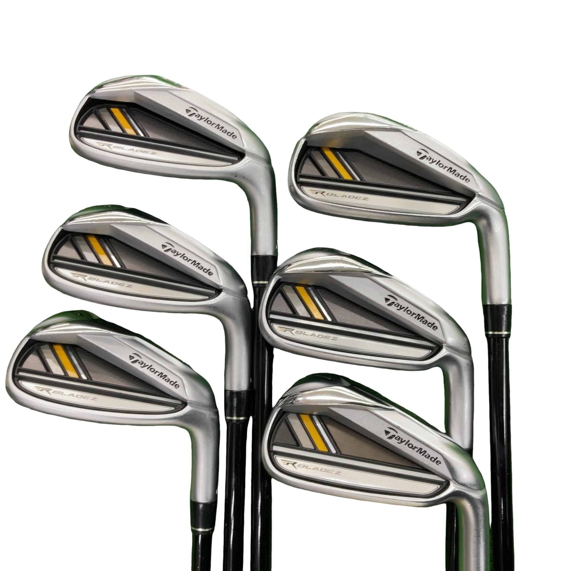 �q�n�b�j�d�s�@�a�k�`�c�d�y�@�@�U�r�i���{���F�U�{�Z�b�g�j