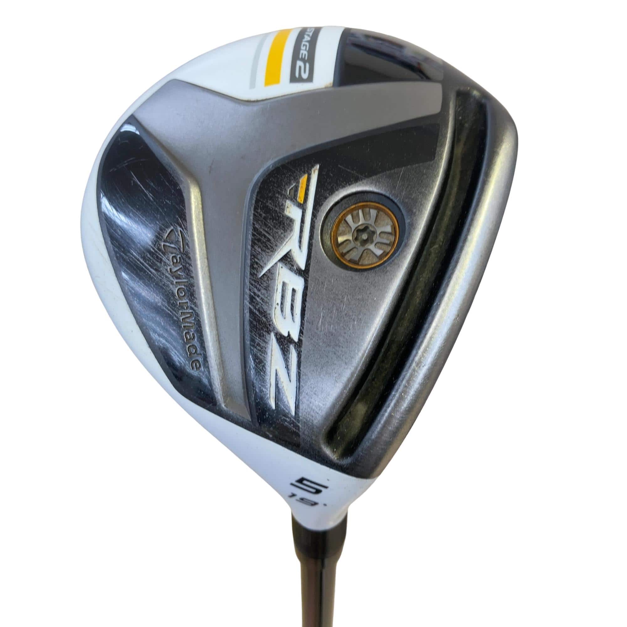 �q�a�y�@�r�s�`�f�d�@�Q�@�T�v