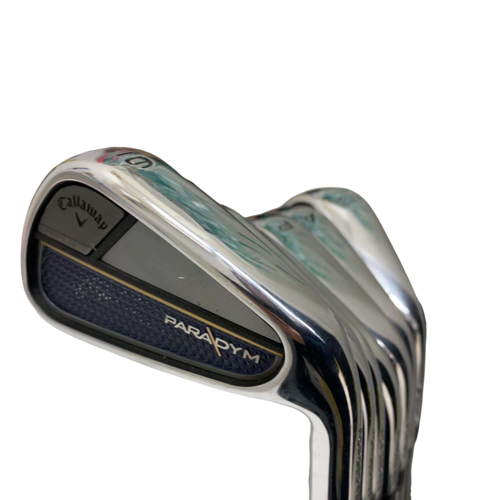 �o�`�q�`�c�x�l�@�V�r�i���{���F�V�{�Z�b�g�j