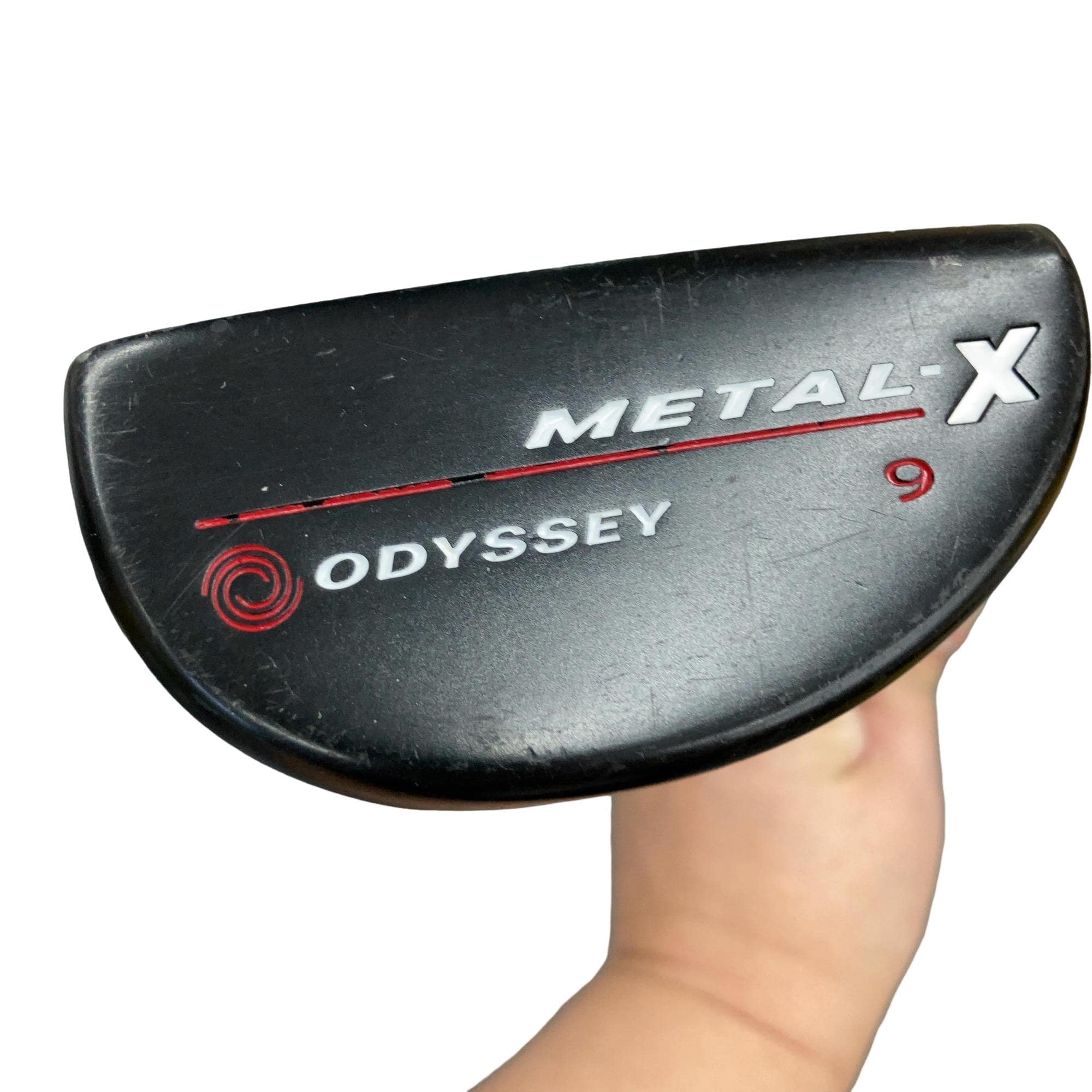 �l�d�s�`�k�|�w�@���X�@�R�R�C���`