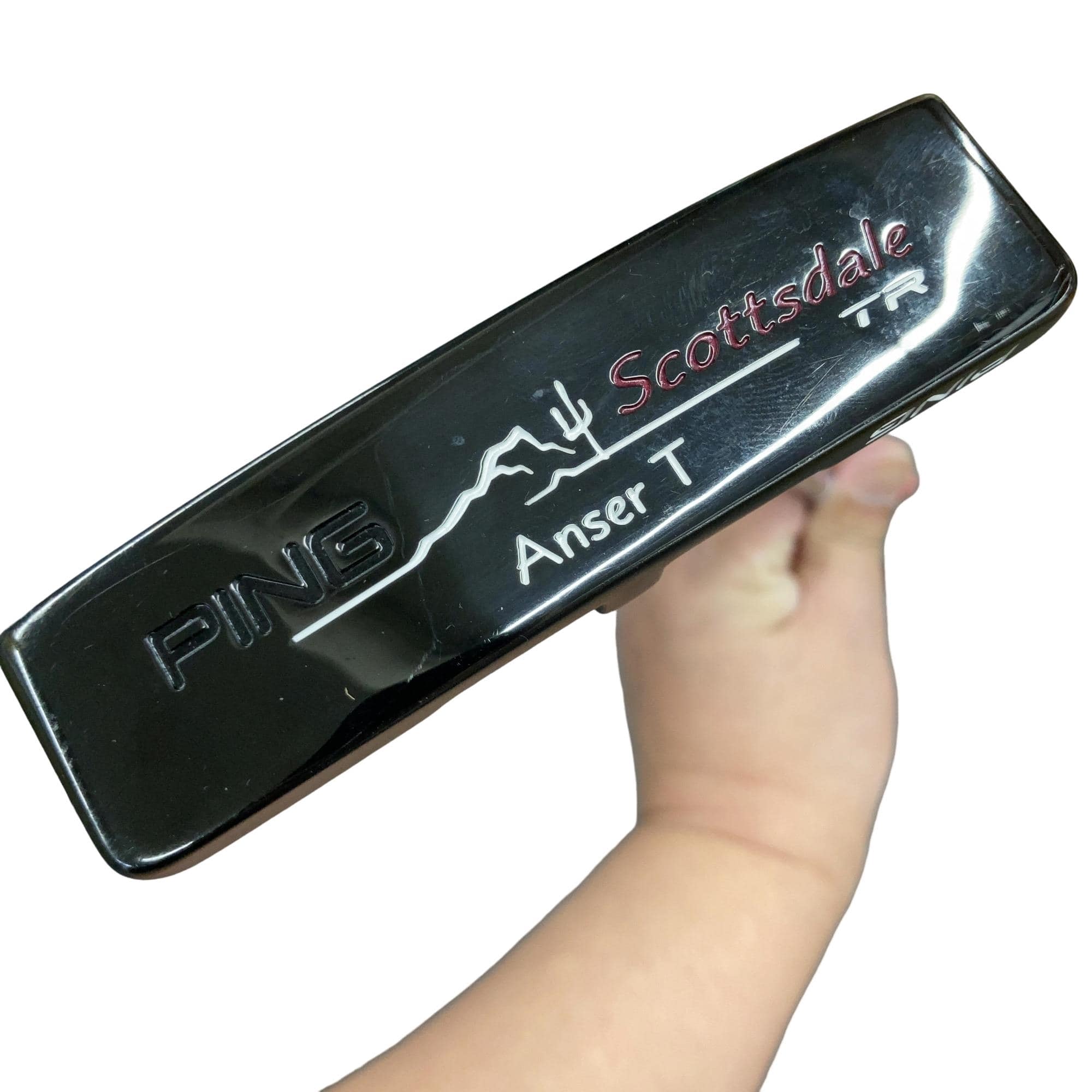 �r�������������������@�s�q�@�`���������@�s�@�R�S�D�O�C���`