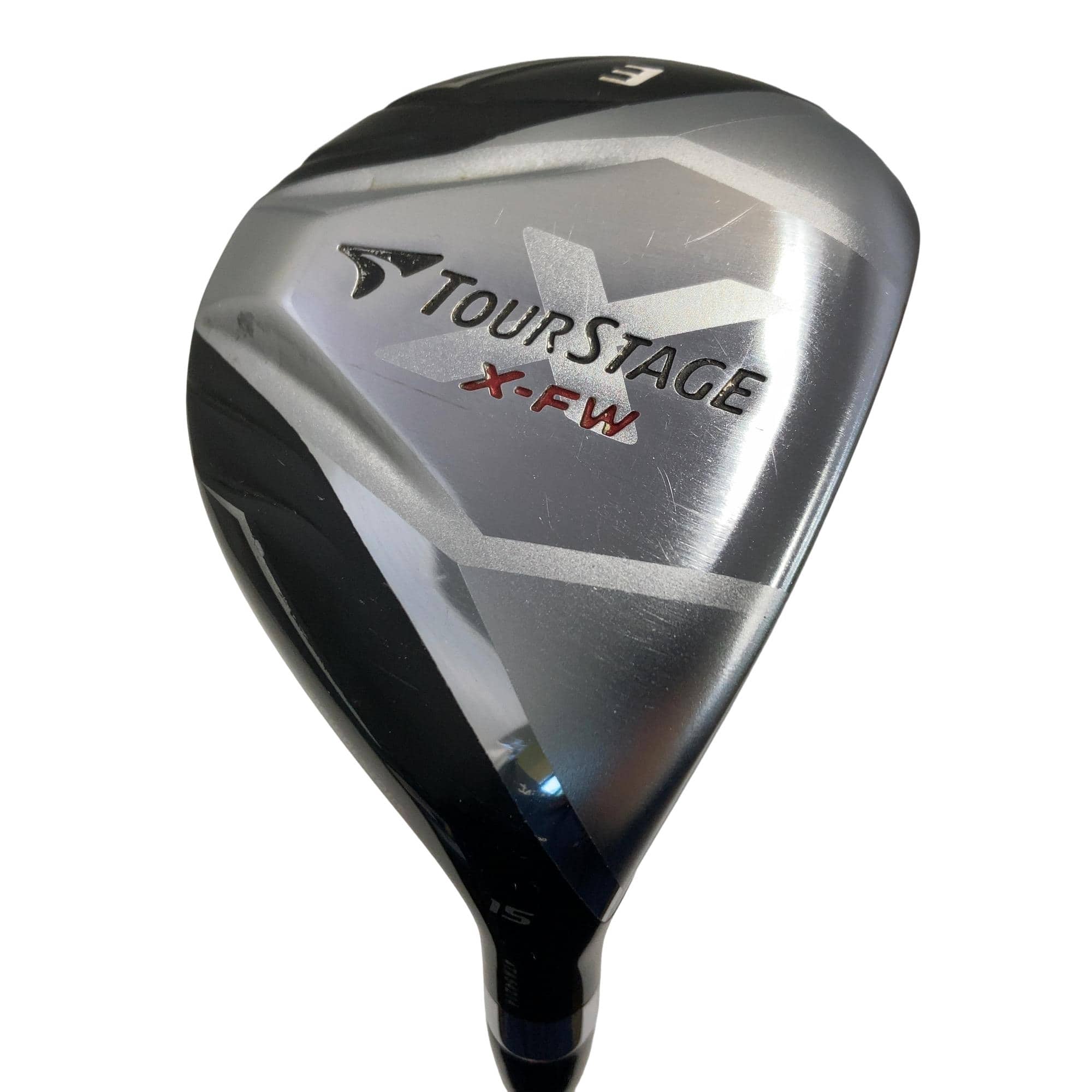 �s�n�t�q�r�s�`�f�d�@�w�|�e�v�i�Q�O�P�R�j�@�R�v