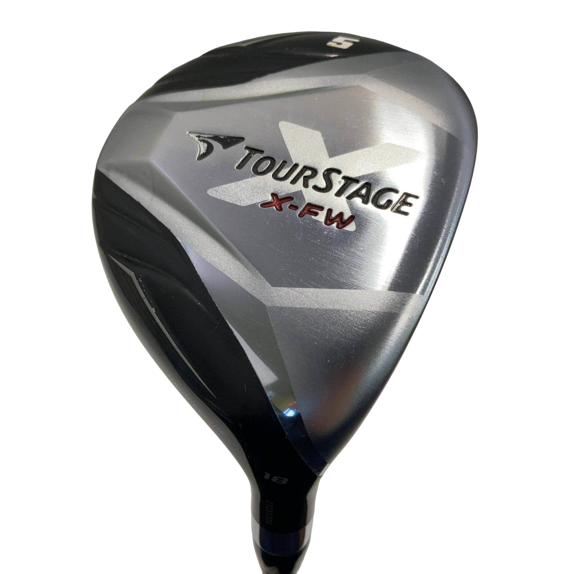 �s�n�t�q�r�s�`�f�d�@�w�|�e�v�i�Q�O�P�R�j�@�T�v