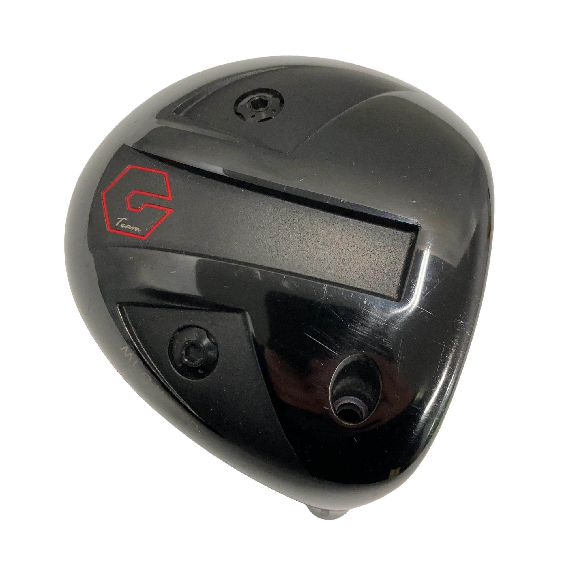 �f�s�c�@�b�������@�j�@�P�v