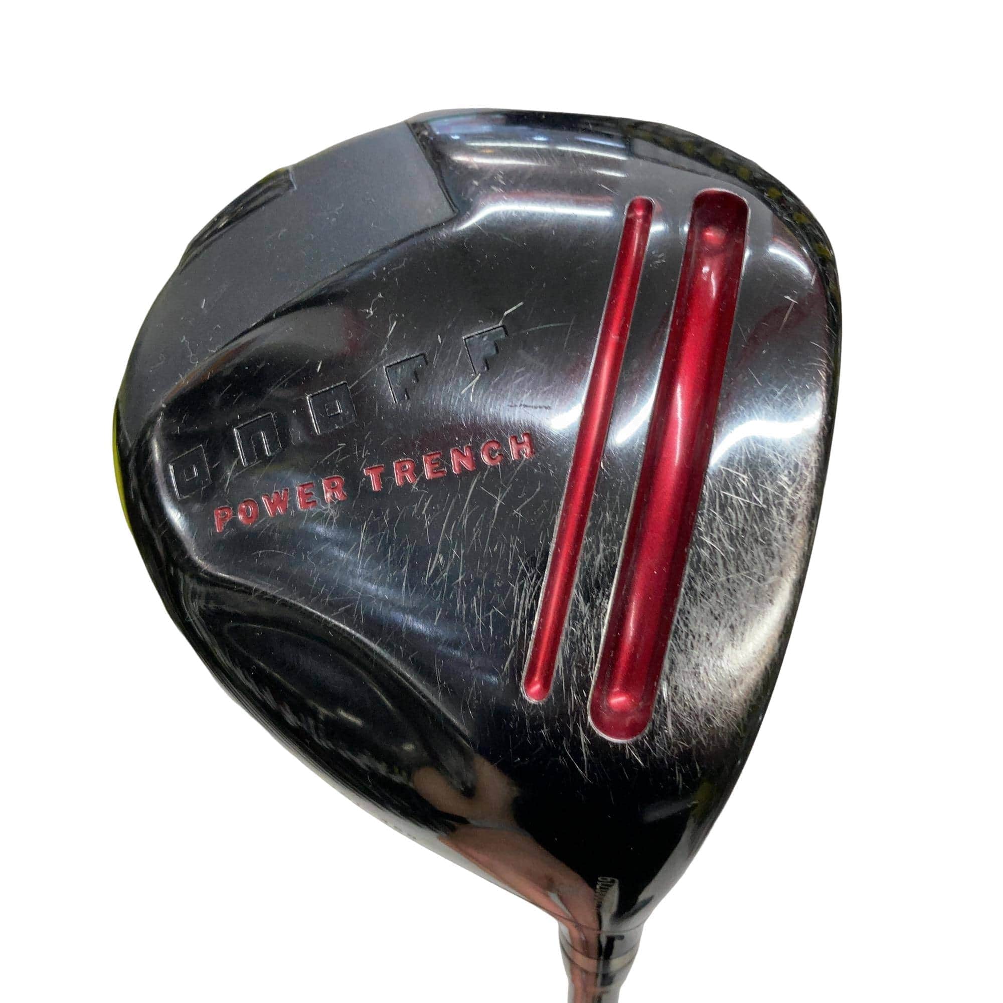 �n�m�n�e�e�i�Q�O�P�V�j�@�j�t�q�n�@�P�O°