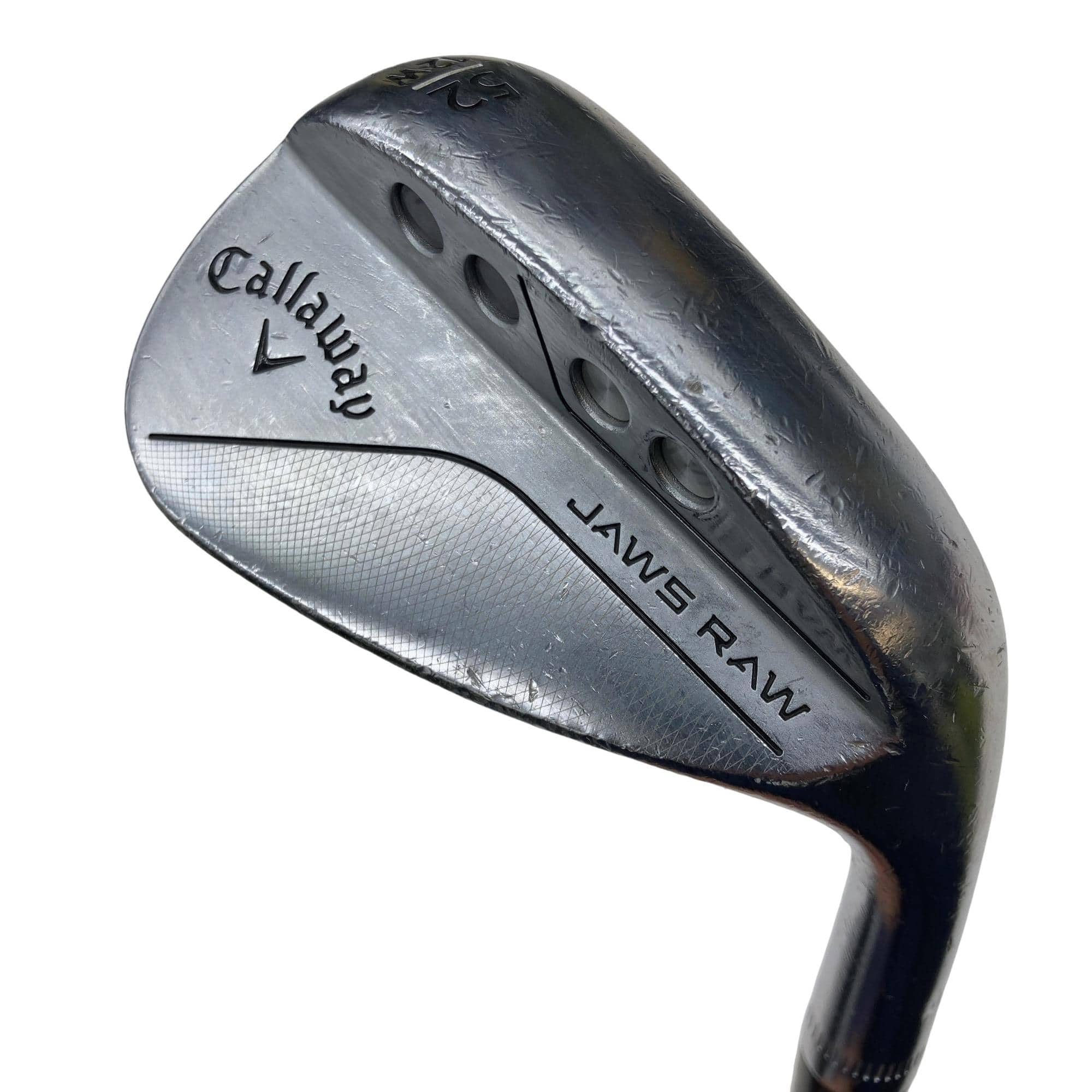 �i�`�v�r�@�q�`�v�@�N�������b�L�@�T�Q°�^�P�Q°�v