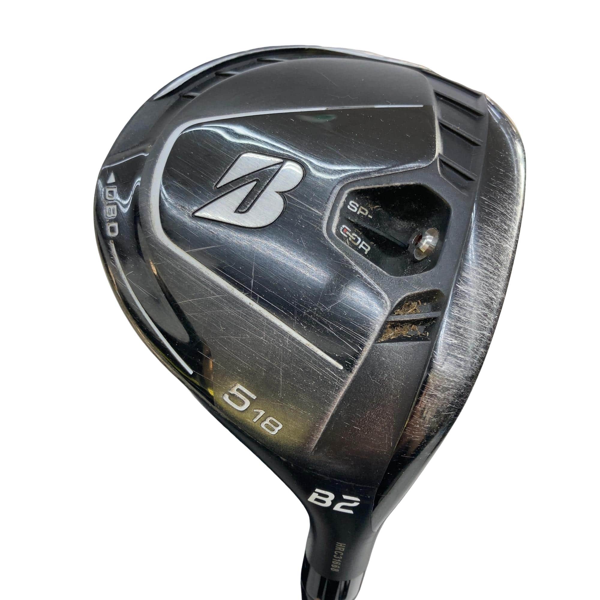 �a�q�h�c�f�d�r�s�n�m�d�@�a�Q�@�T�v