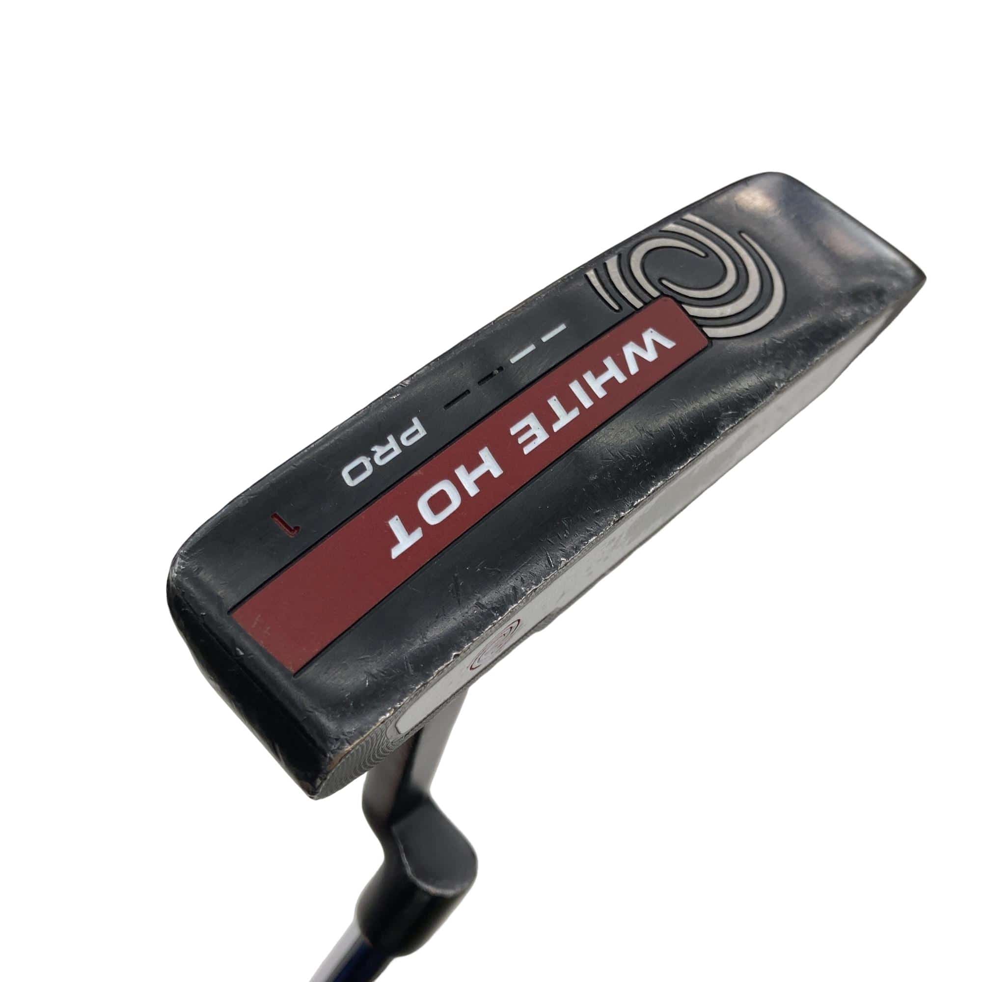 �v�g�h�s�d�@�g�n�s�@�o�q�n�@���P�@�R�S�C���`