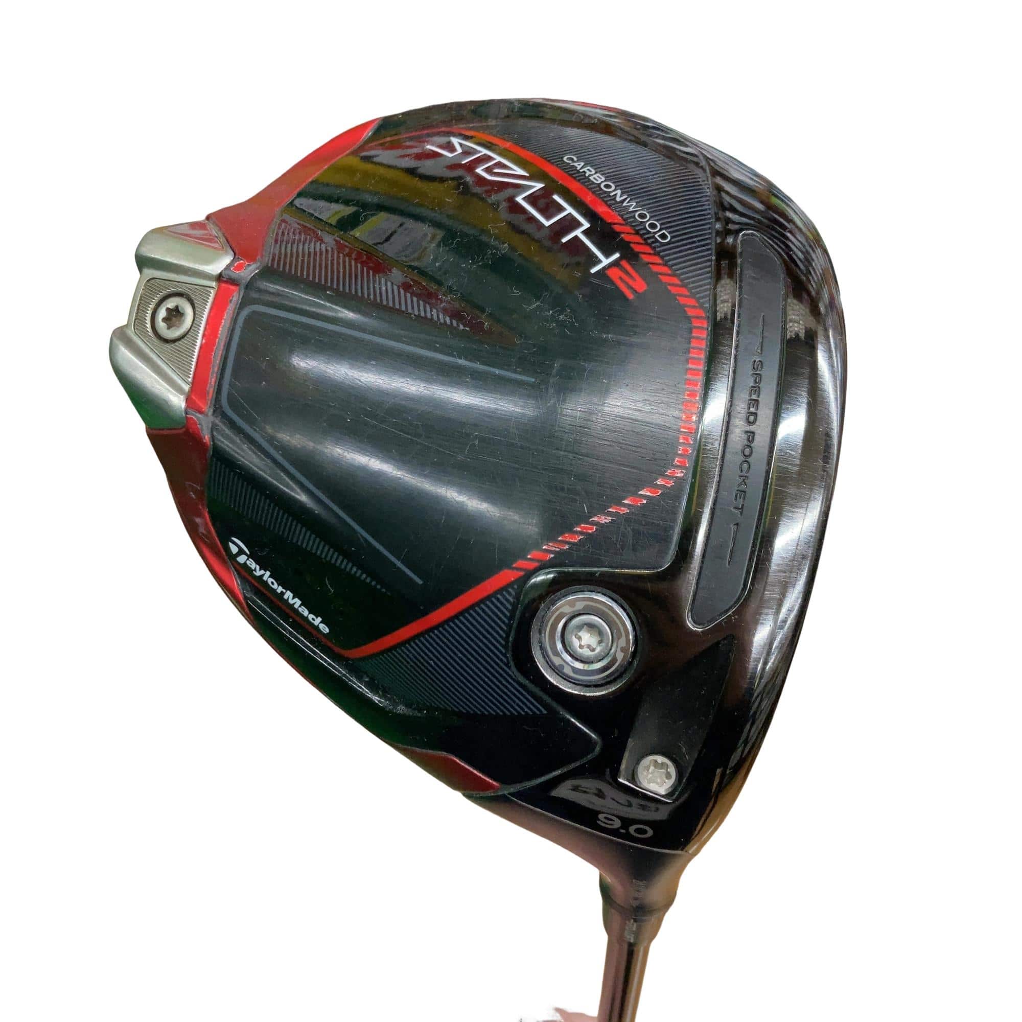 �r�s�d�`�k�s�g�Q�@�@�X°