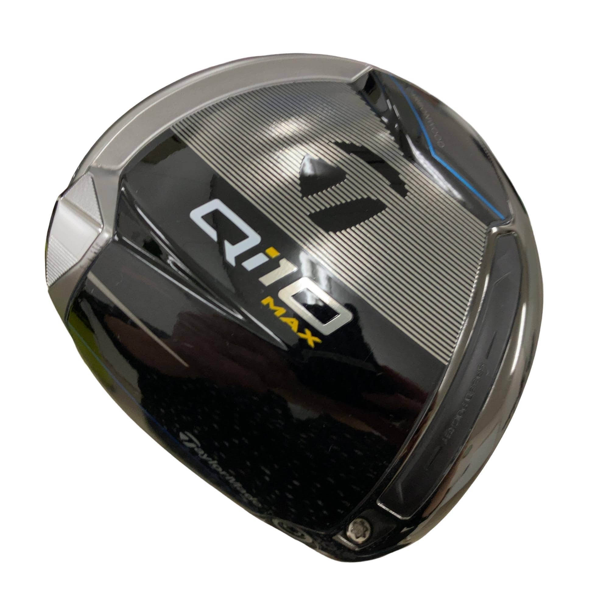 �p���P�O�@�l�`�w�@�@�X°