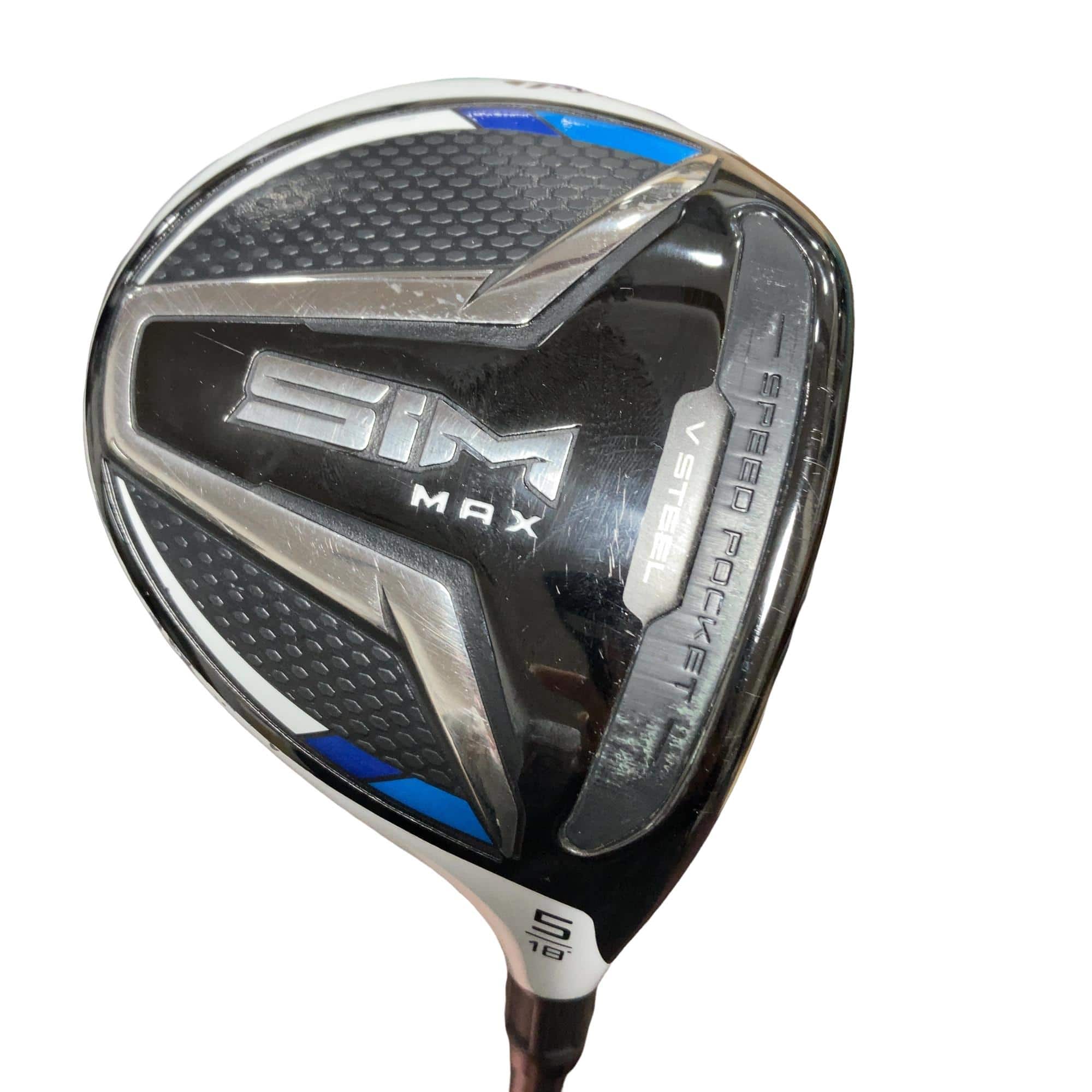 �r�h�l�@�l�`�w�@�T�v