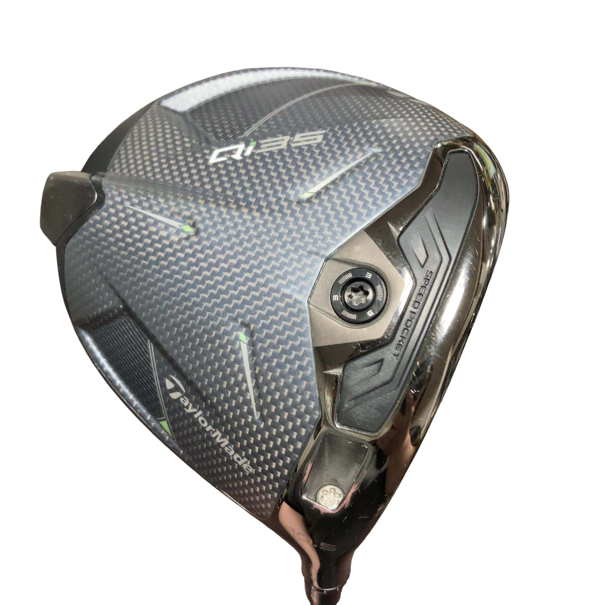 �p���R�T�@�P�O�D�T°