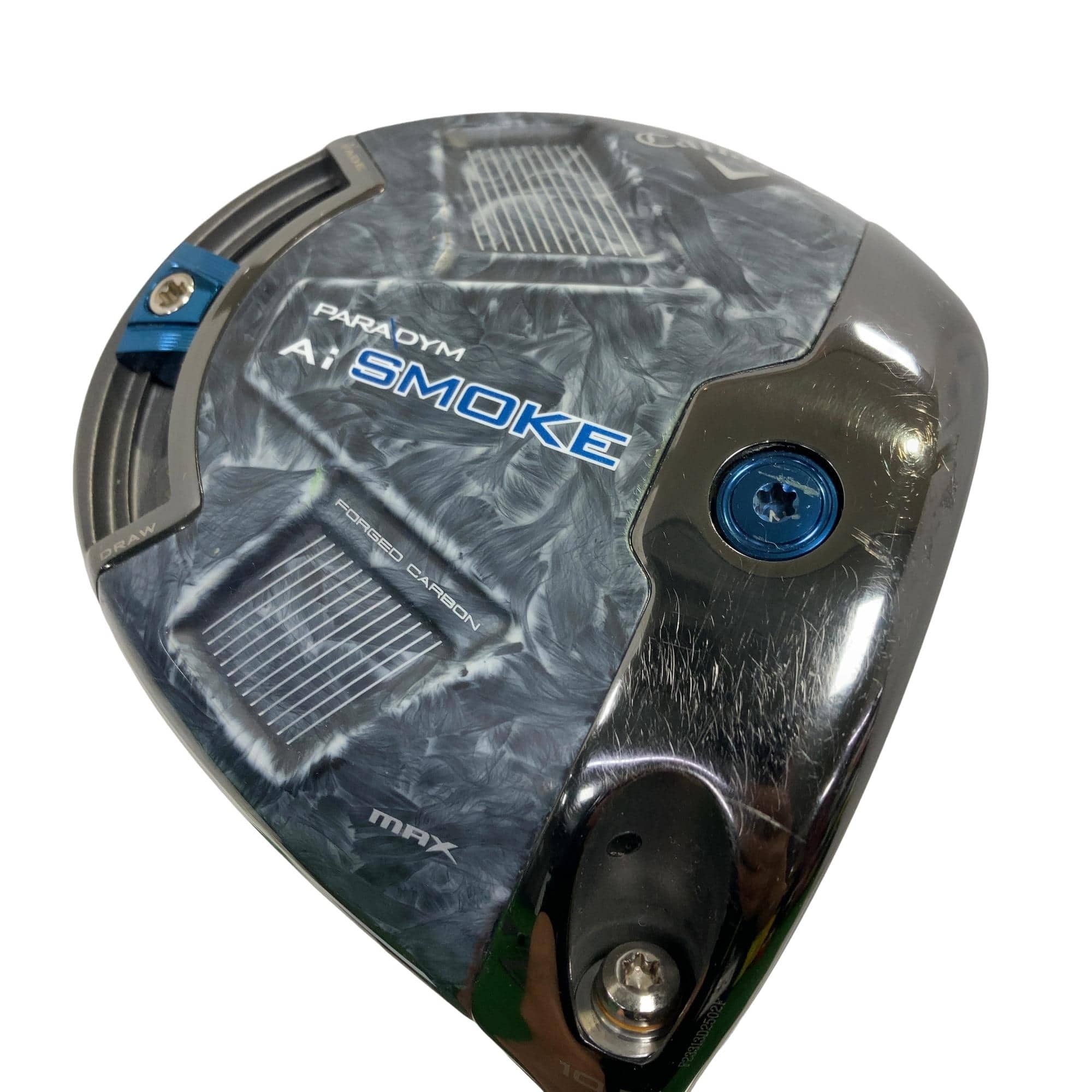 �o�`�q�`�c�x�l�@�`���@�r�l�n�j�d�@�l�`�w�@�P�O�D�T°