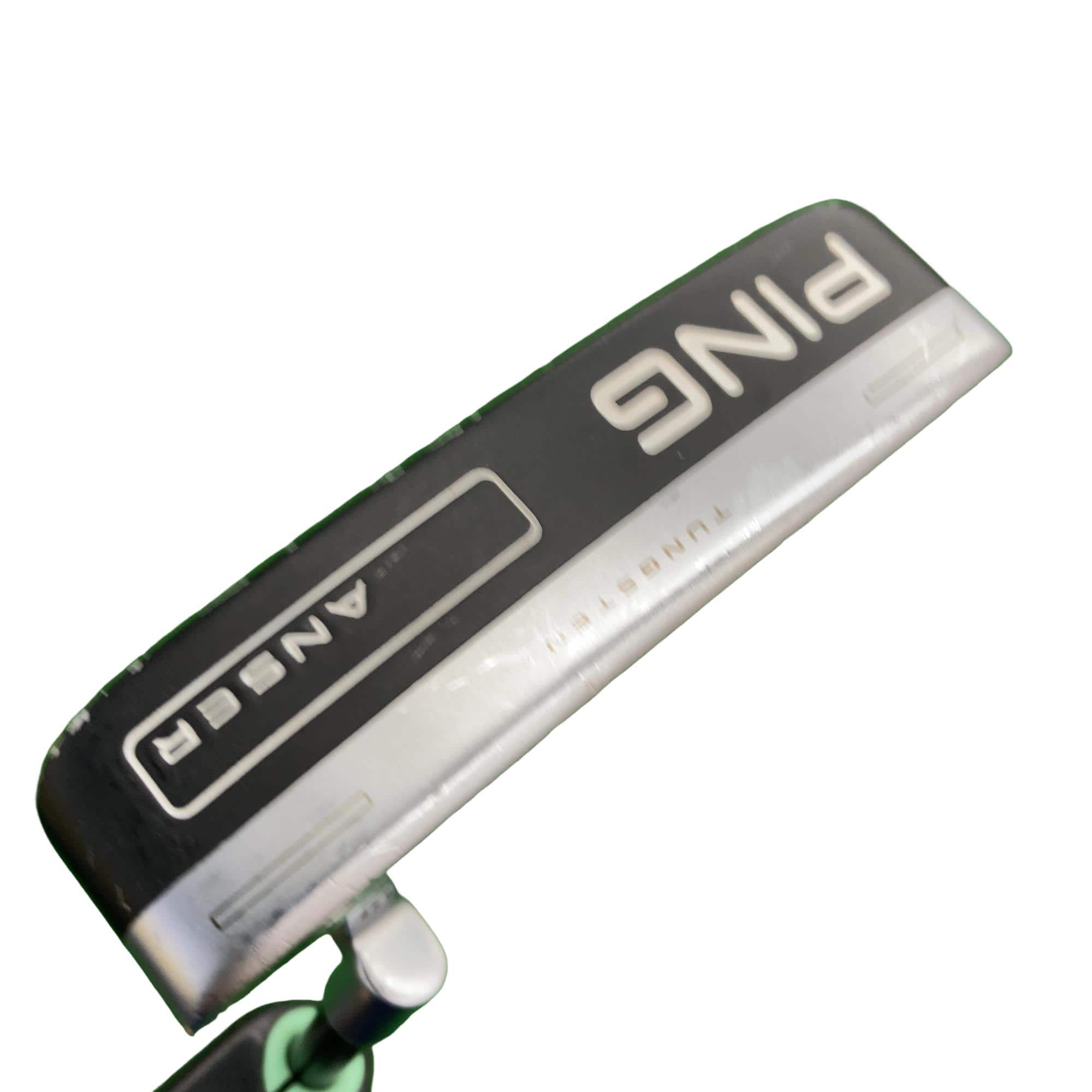 �o�h�m�f�@�`�m�r�d�q�i�Q�O�Q�R�j�@�R�S�C���`