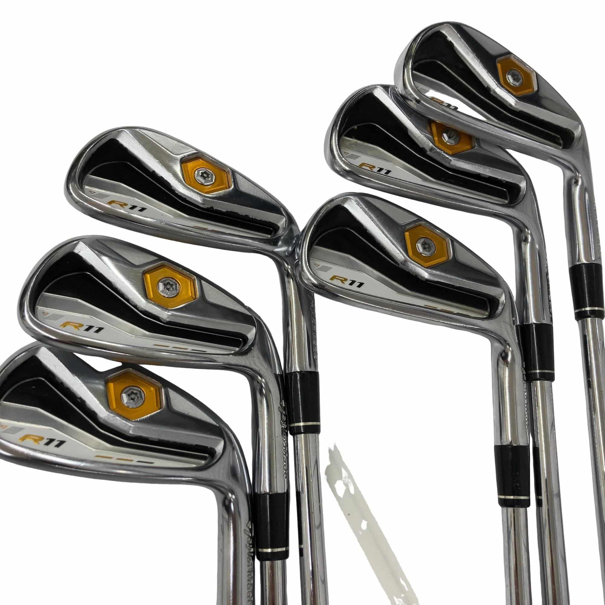 �q�P�P�@�@�U�r�i���{���F�U�{�Z�b�g�j