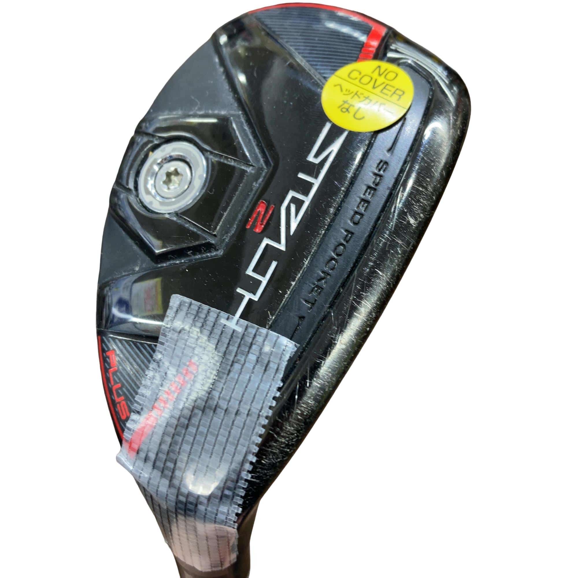 �r�s�d�`�k�s�g�Q�@�o�k�t�r�@�t�R