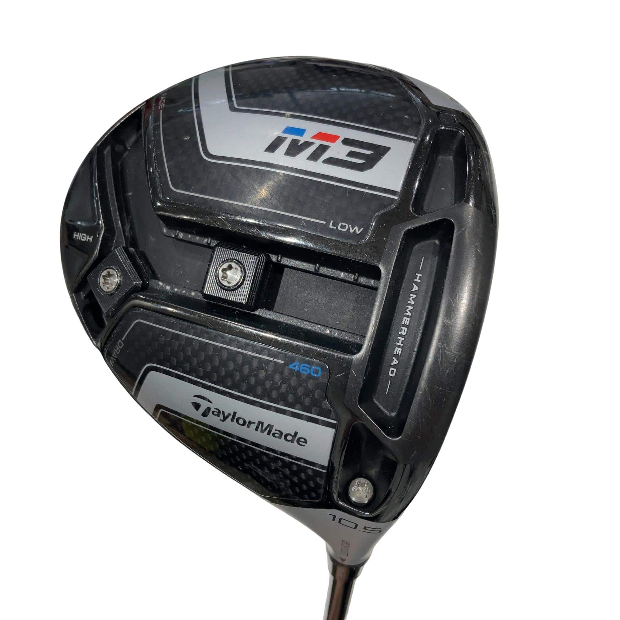 �l�R�@�S�U�O�@�P�O�D�T°