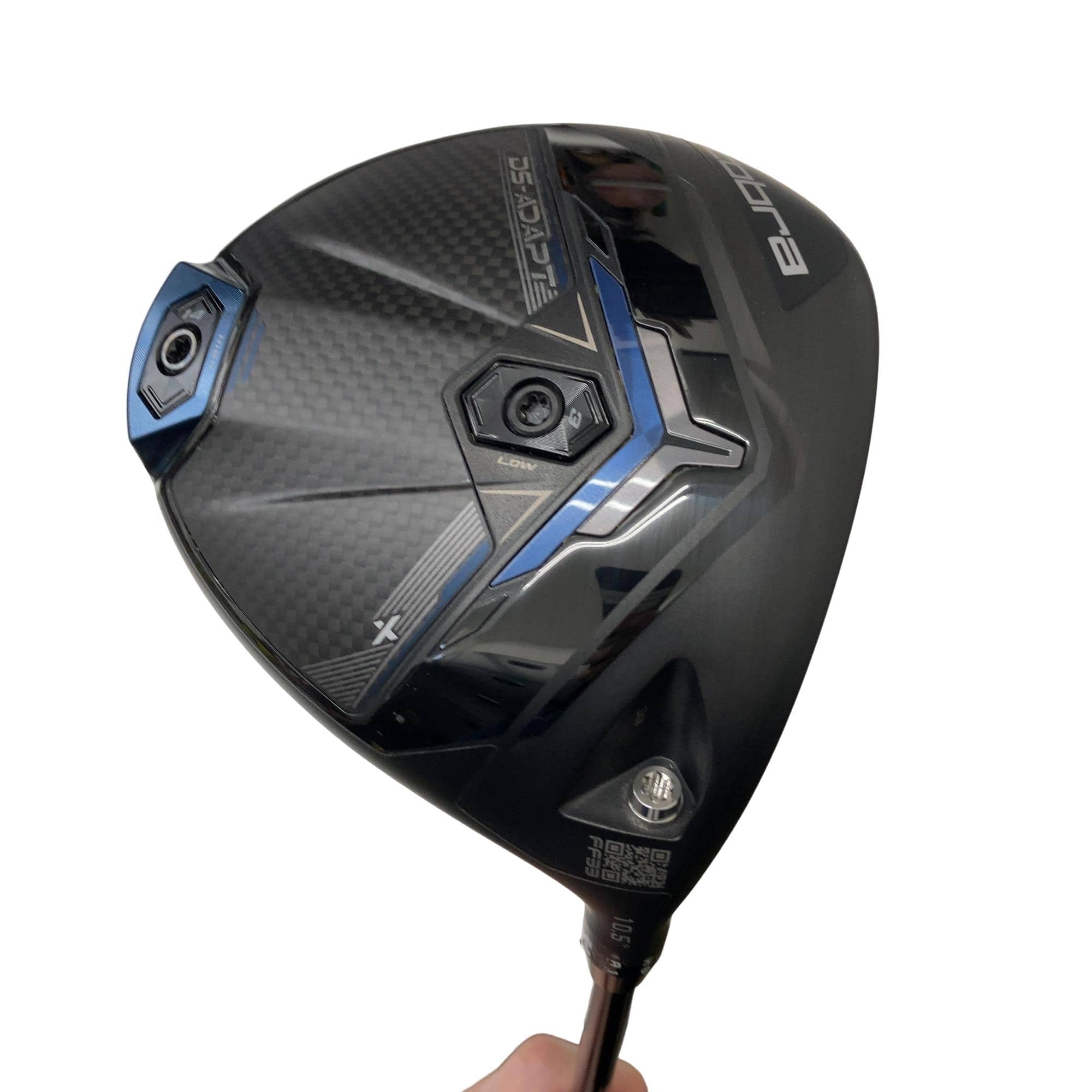 �����������@�c�r�|�`�c�`�o�s�@�w�@�@�X°