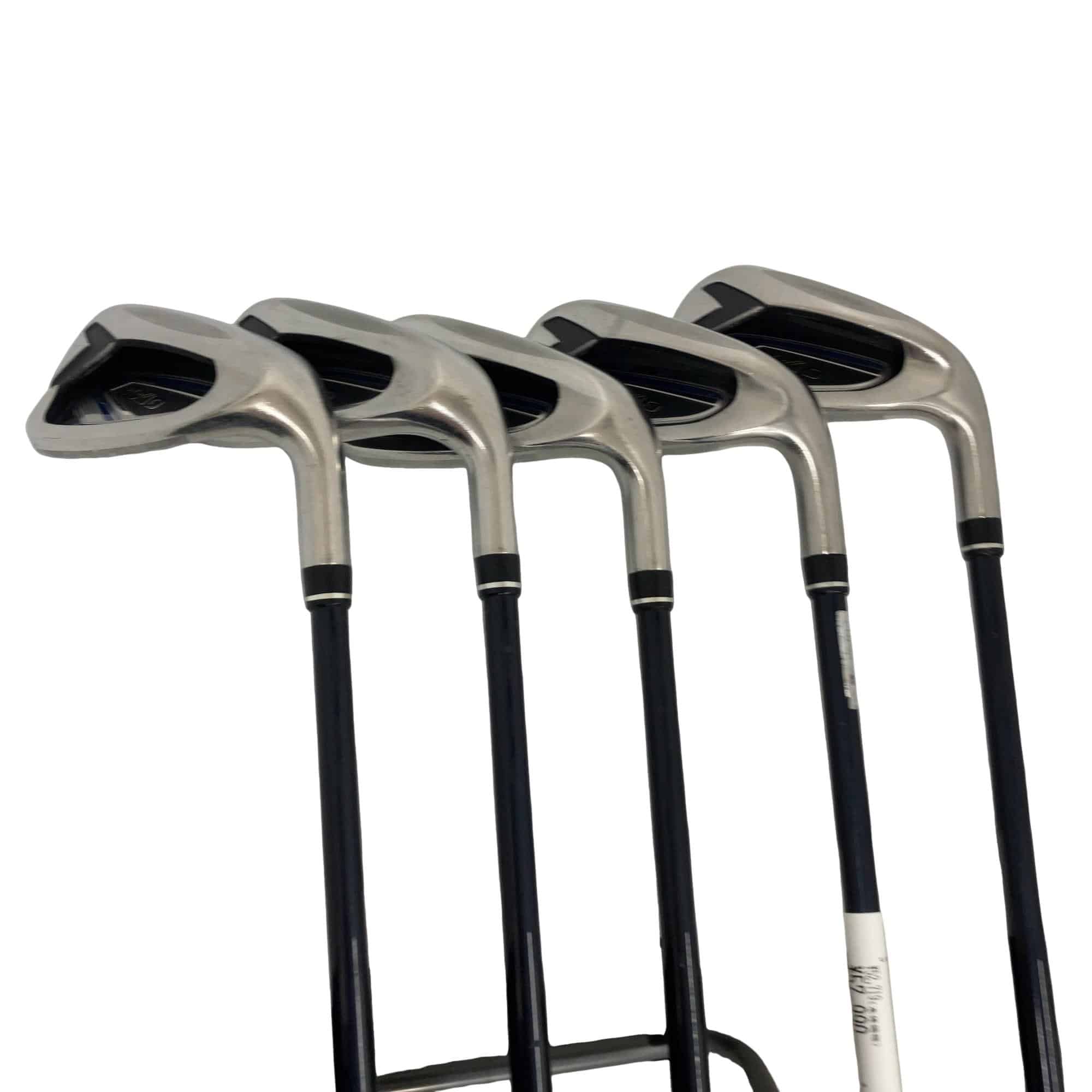 �w�w�h�n�i�Q�O�Q�Q�j�@�T�r�i���{���F�T�{�Z�b�g�j