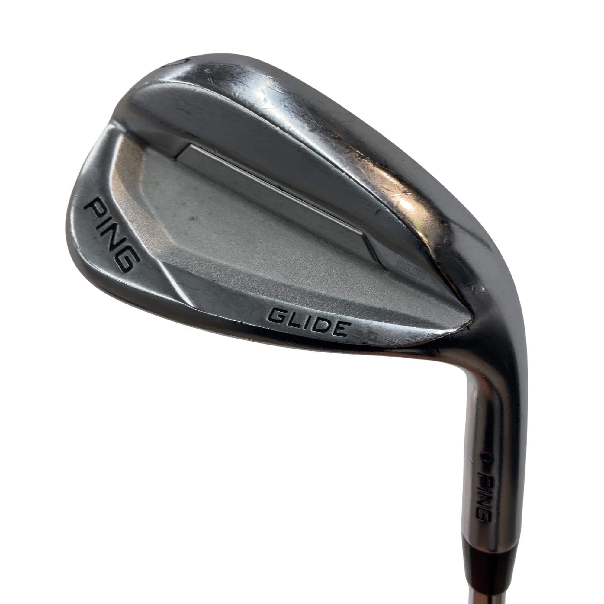 �o�h�m�f�@�f�k�h�c�d�@�R�D�O�@�T�O°�^�P�Q°�@�r�r