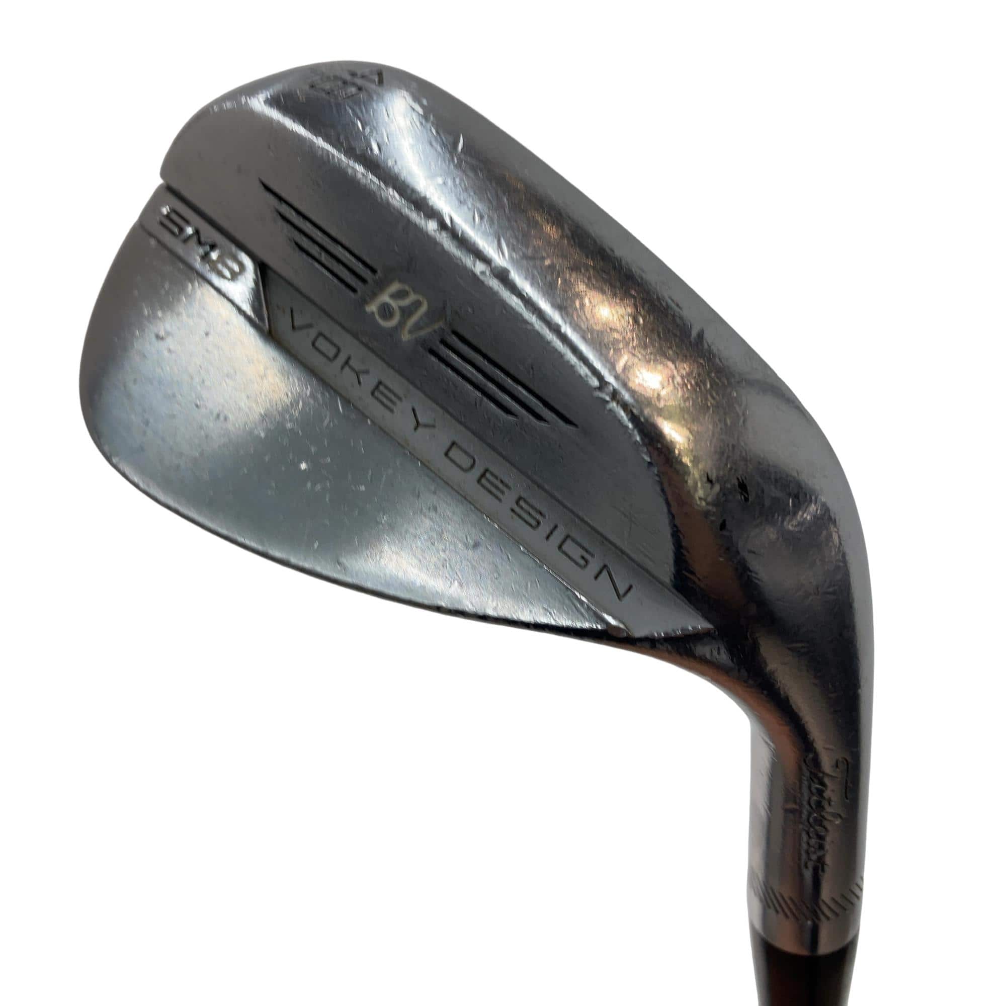 �u�n�j�d�x�@�r�o�h�m�@�l�h�k�k�d�c�@�r�l�W�@�c�A�[�N�����@�S�W°�^�P�O°�e