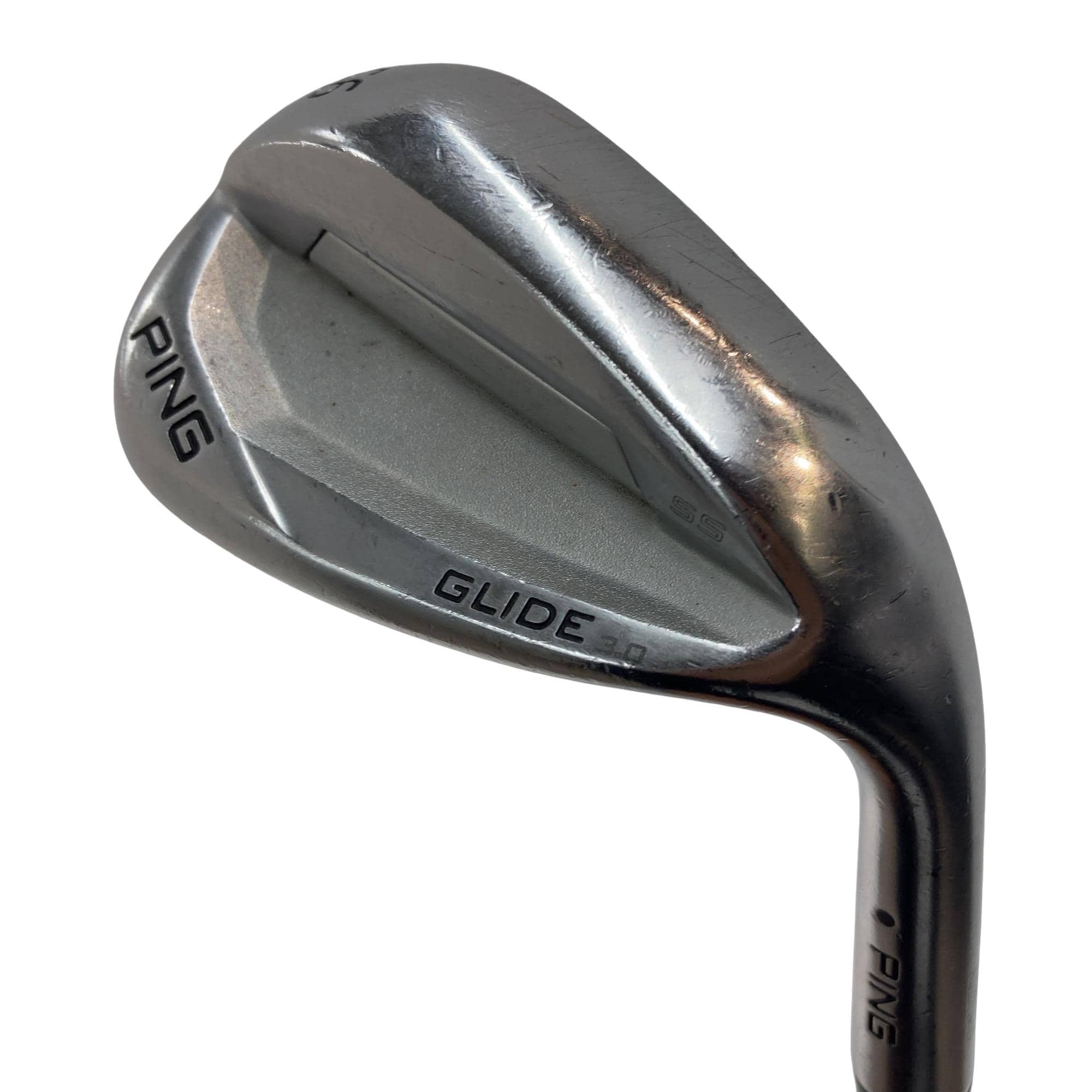 �o�h�m�f�@�f�k�h�c�d�@�R�D�O�@�T�U°�^�P�Q°�@�r�r