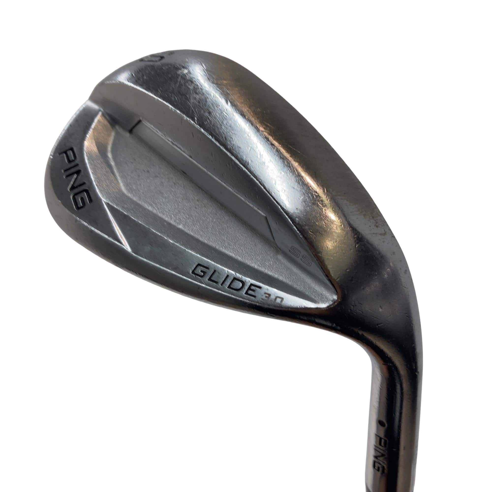 �o�h�m�f�@�f�k�h�c�d�@�R�D�O�@�U�O°�^�P�O°�@�r�r