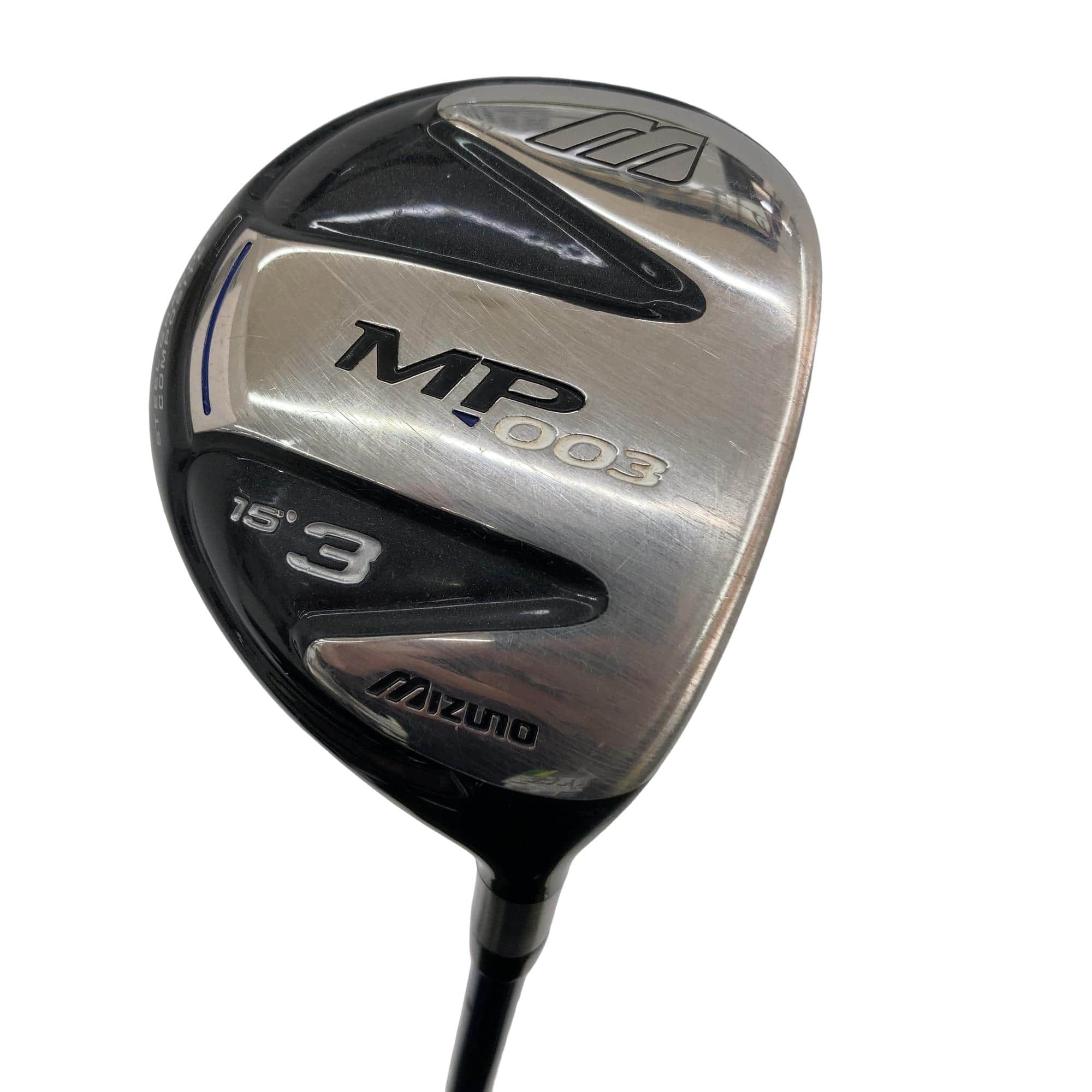 �l�o�|�O�O�R�@�R�v�i�P�T°�j