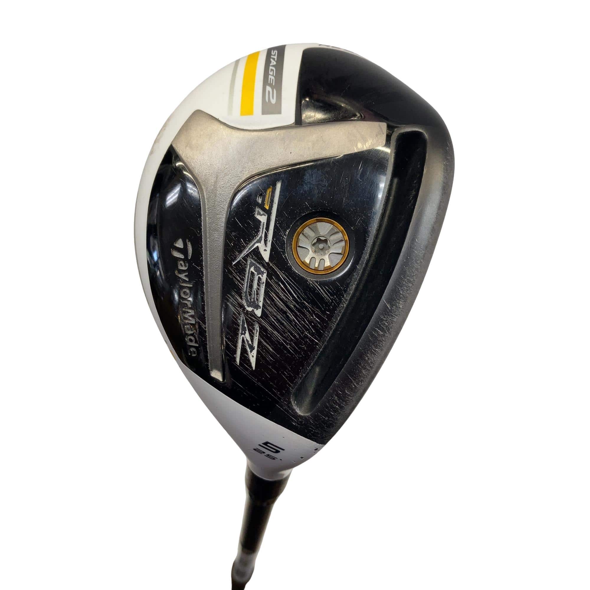 �q�a�y�@�r�s�`�f�d�@�Q�@�t�T�@�t�r�`