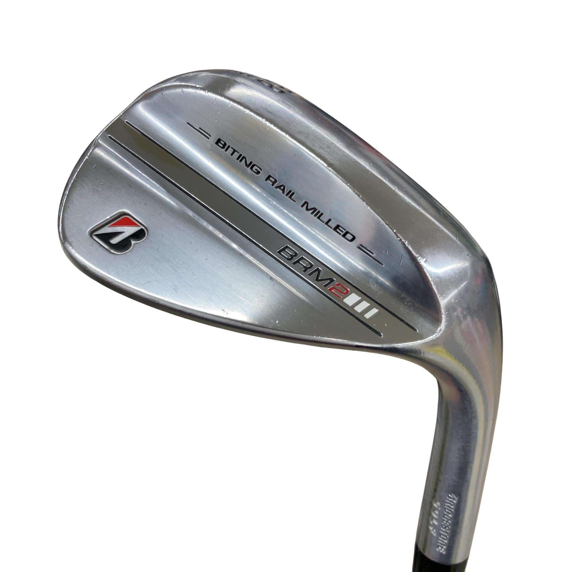 �a�q�h�c�f�d�r�s�n�m�d�@�a�q�l�Q�@�T�W°�^�P�Q°�`