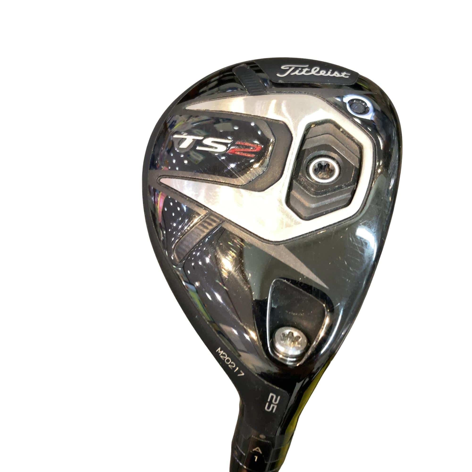 �s�r�Q�@�Q�T°