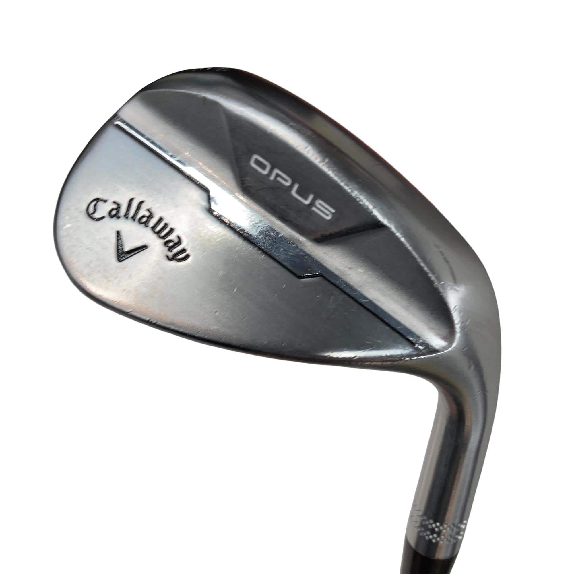 �n�o�t�r�@�N�����@�S�W°�^�P�O°�r