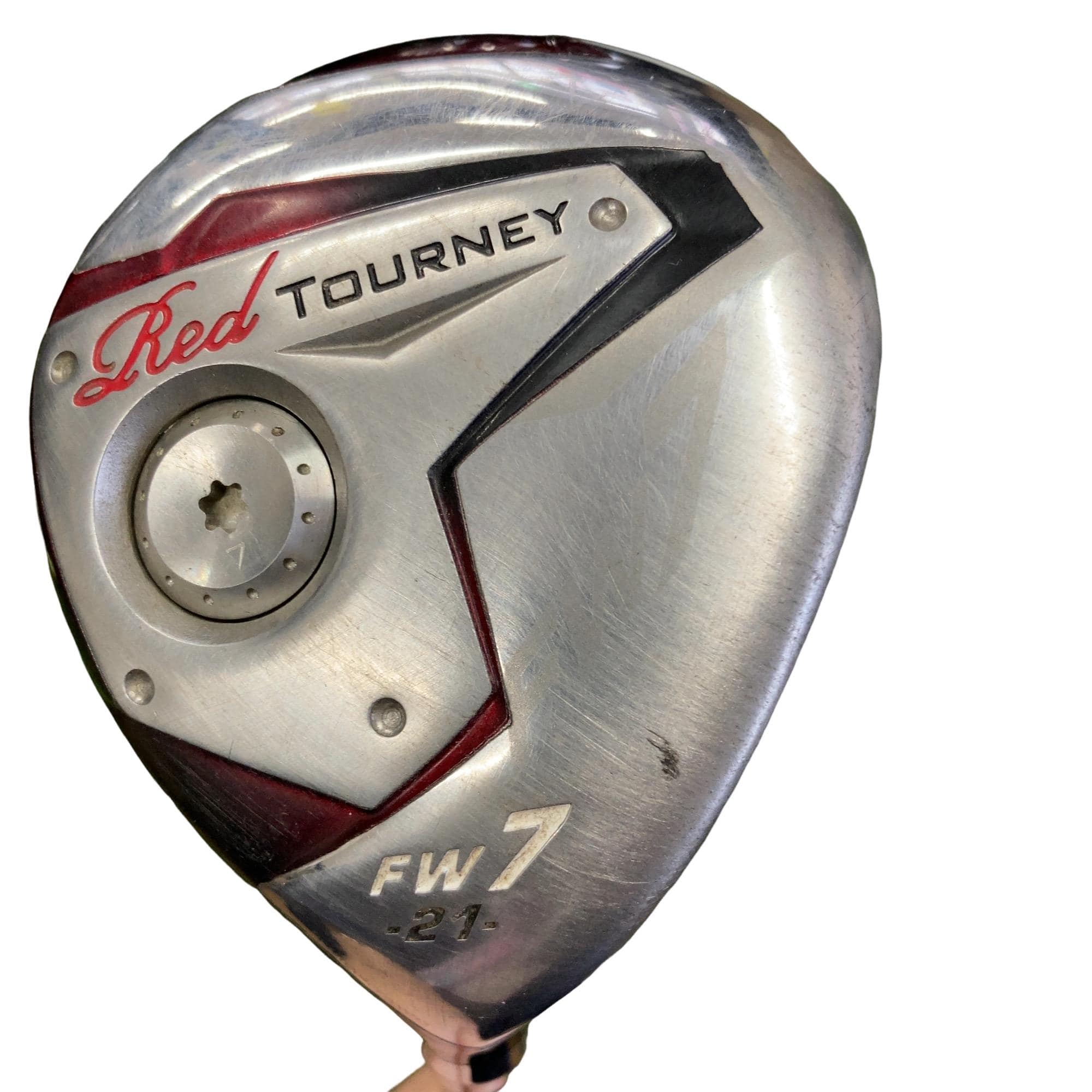 �q�����@�s�n�t�q�m�d�x�@�V�v