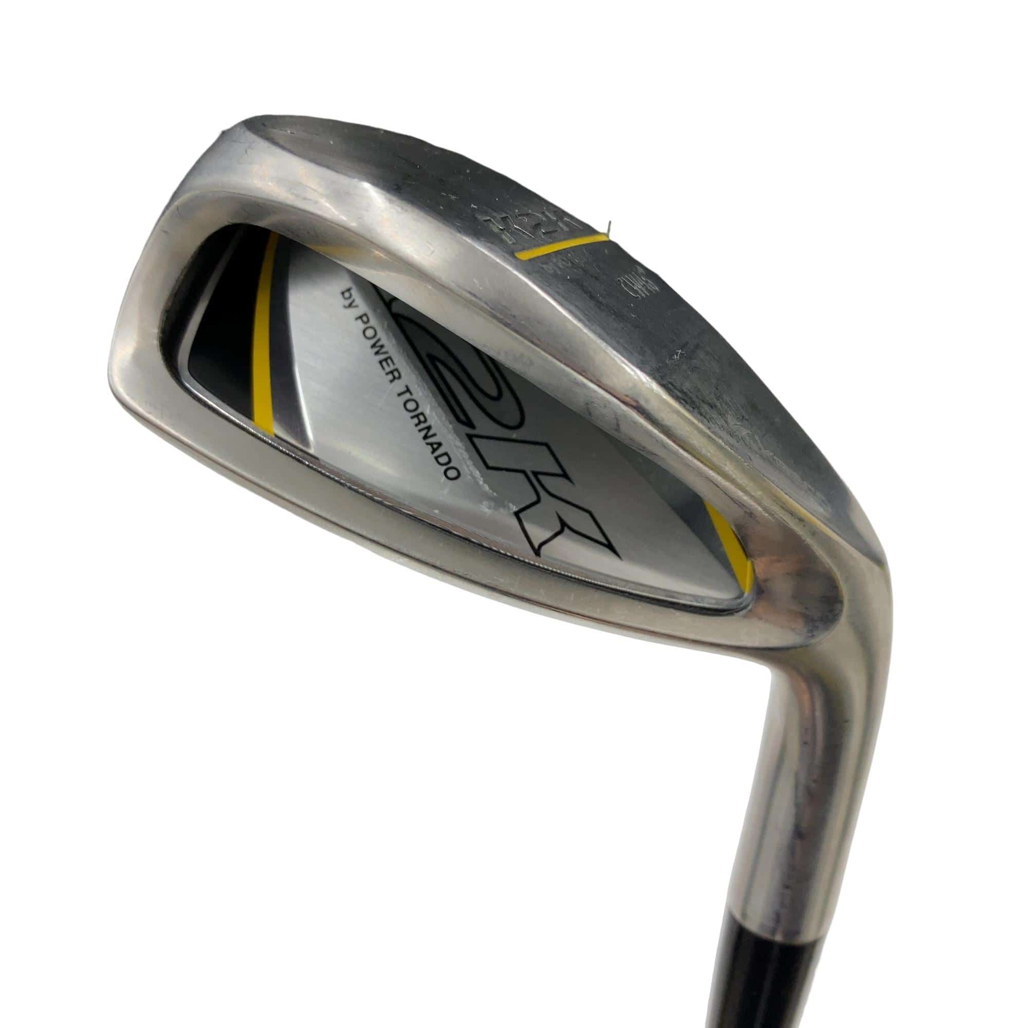 �j�Q�j�@�b���������������@�v���������@�S�U°