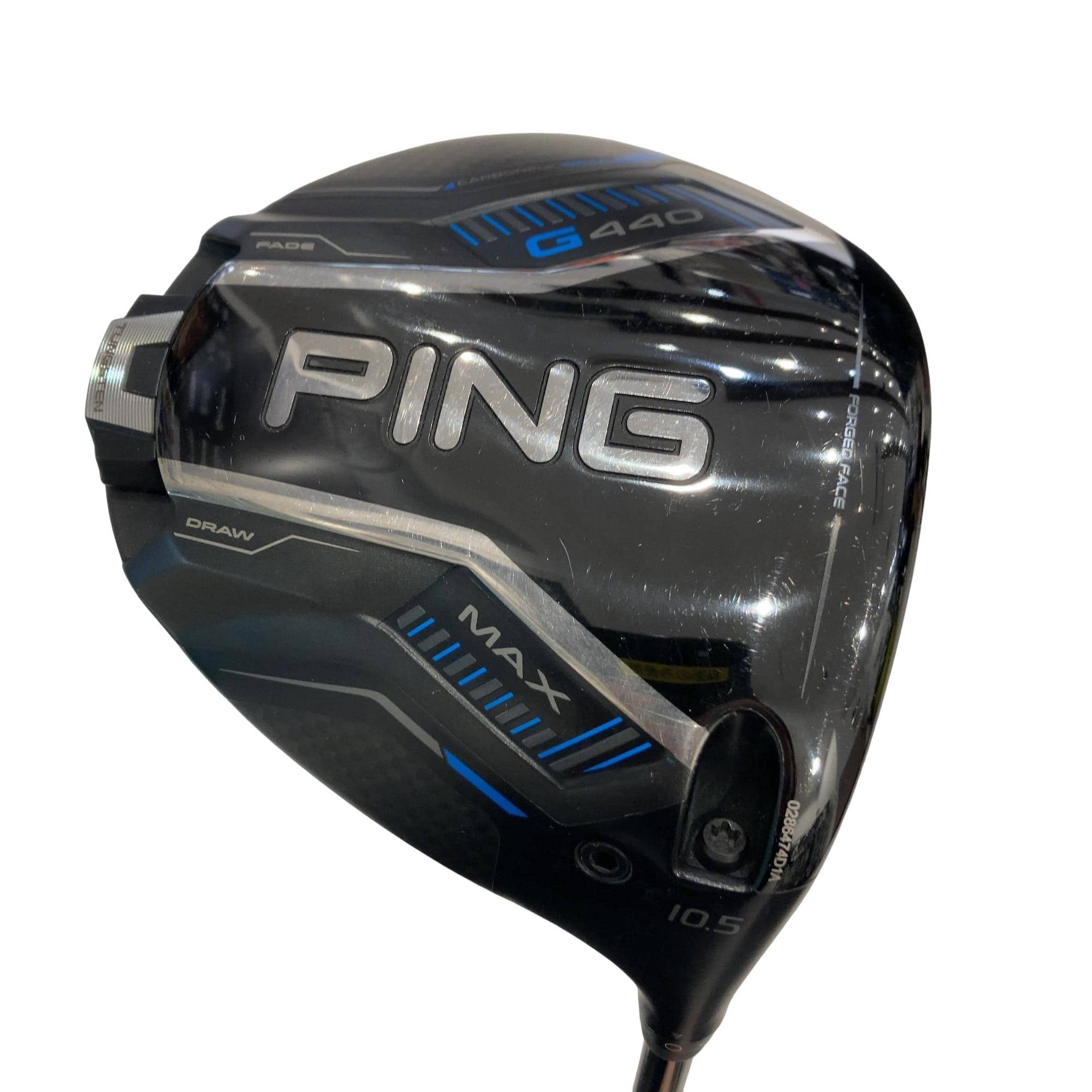 �f�S�S�O�@�l�`�w�@�P�O�D�T°